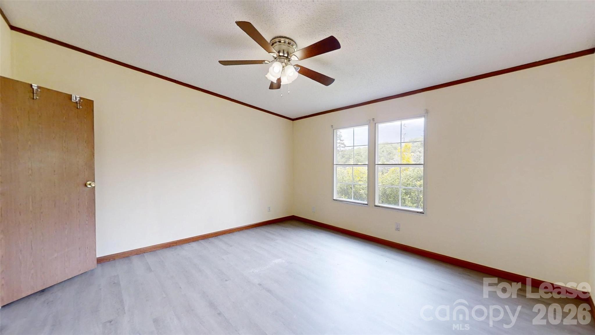 7141 Lingerfelt Road Vale, NC 28168 - Photo 16 of 19