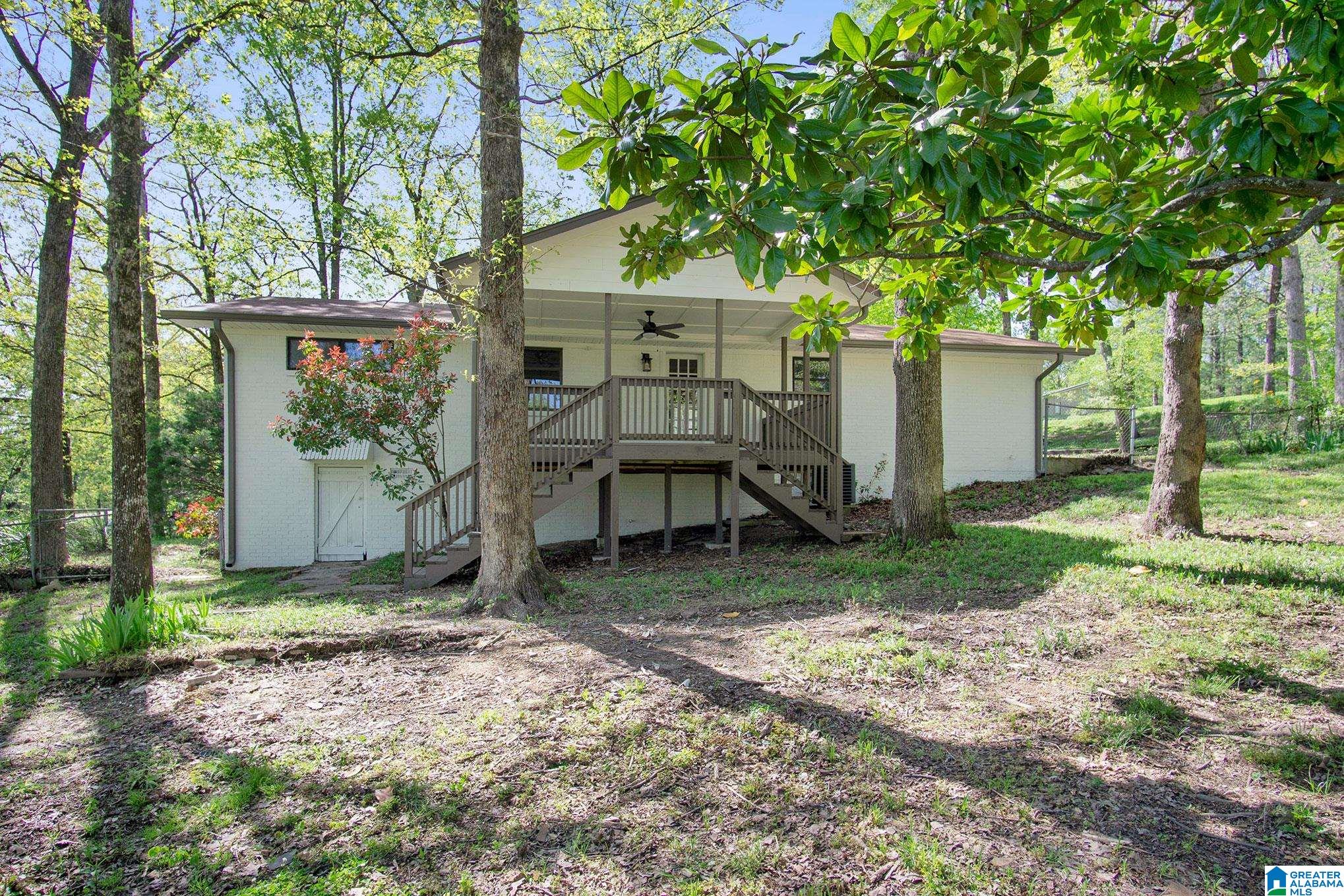 645 14th Street Calera, AL 35040 - Photo 28 of 33