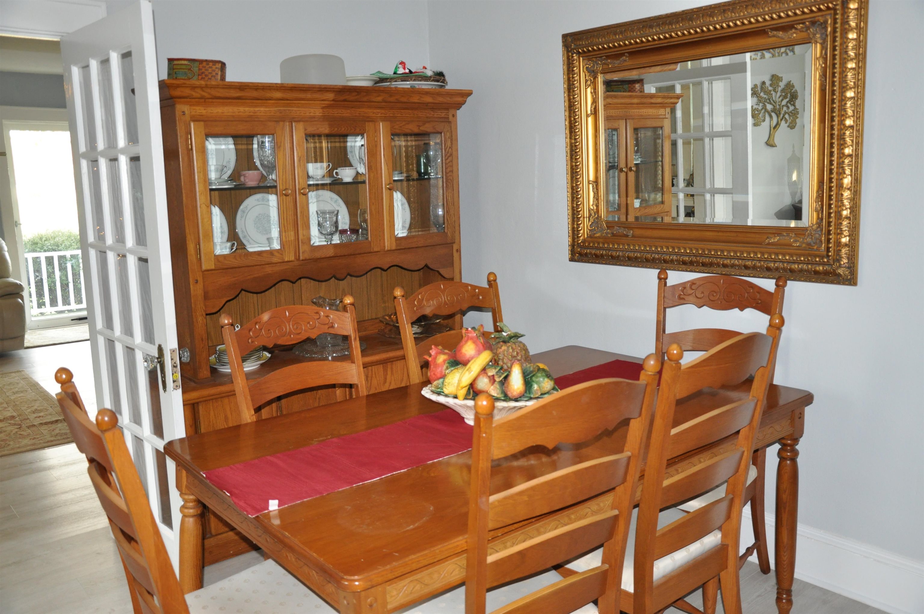 910 Sandy Bluff Road Mullins, SC 29574 - Photo 11 of 44