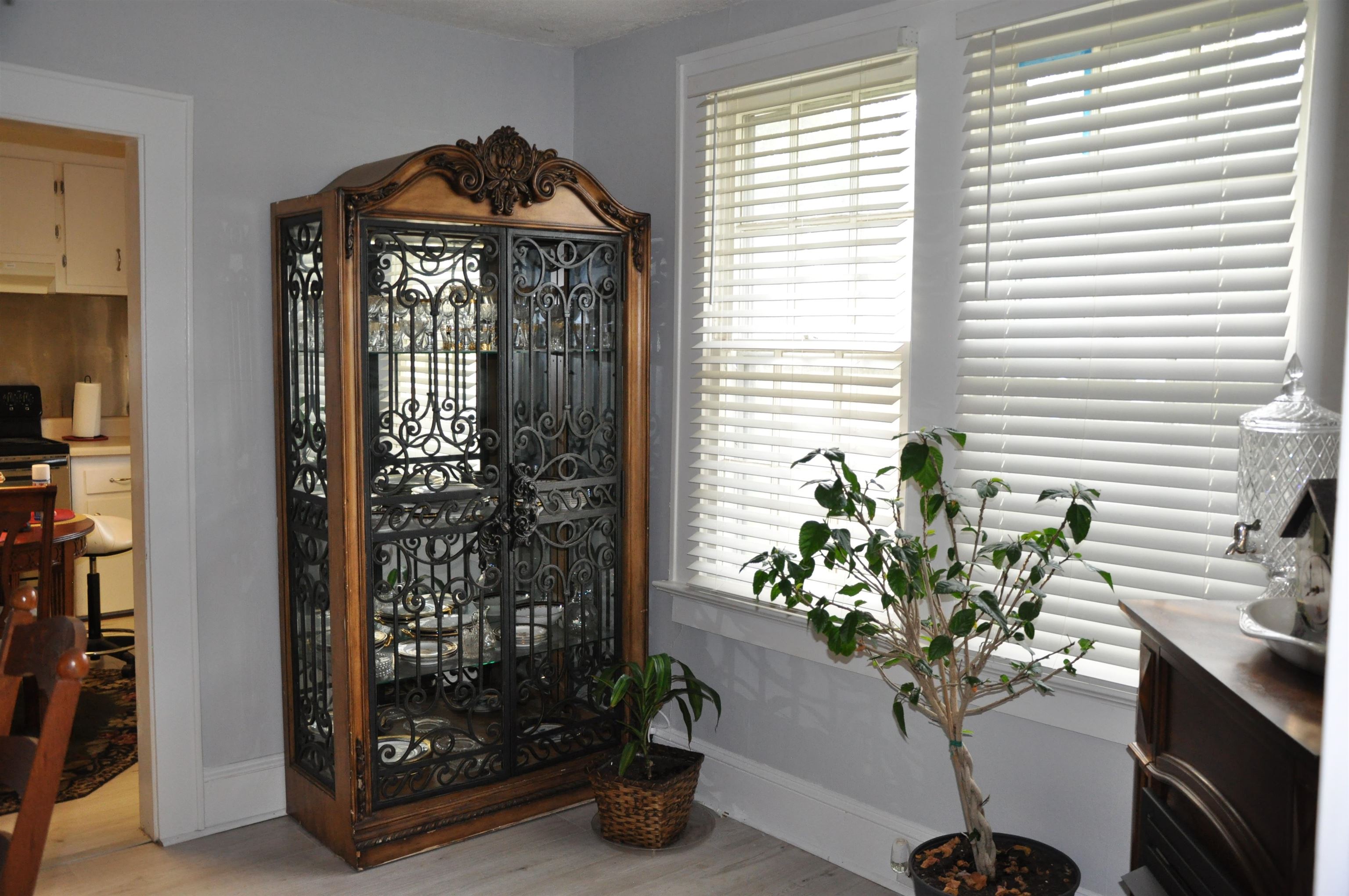 910 Sandy Bluff Road Mullins, SC 29574 - Photo 12 of 44