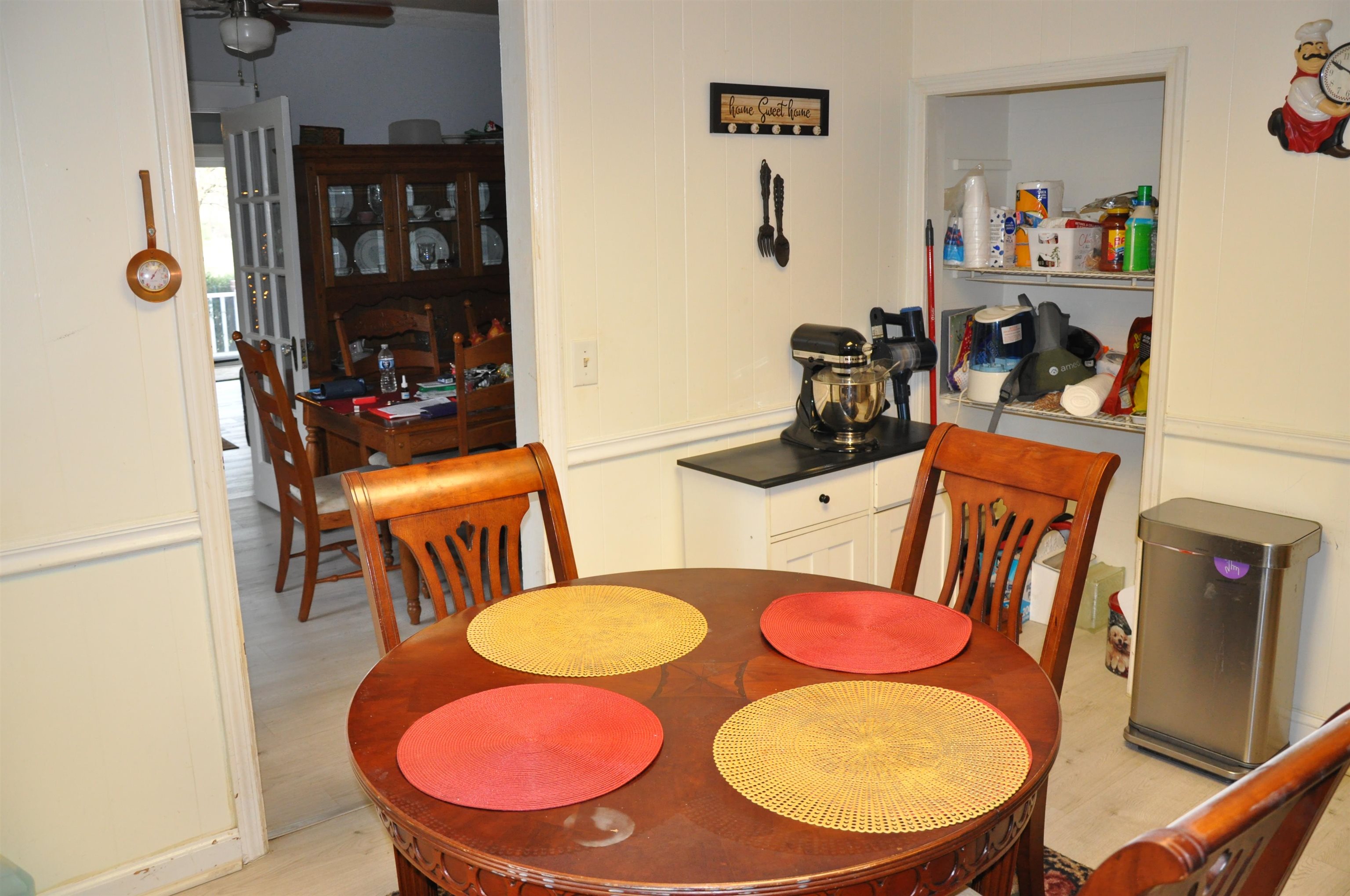 910 Sandy Bluff Road Mullins, SC 29574 - Photo 15 of 44