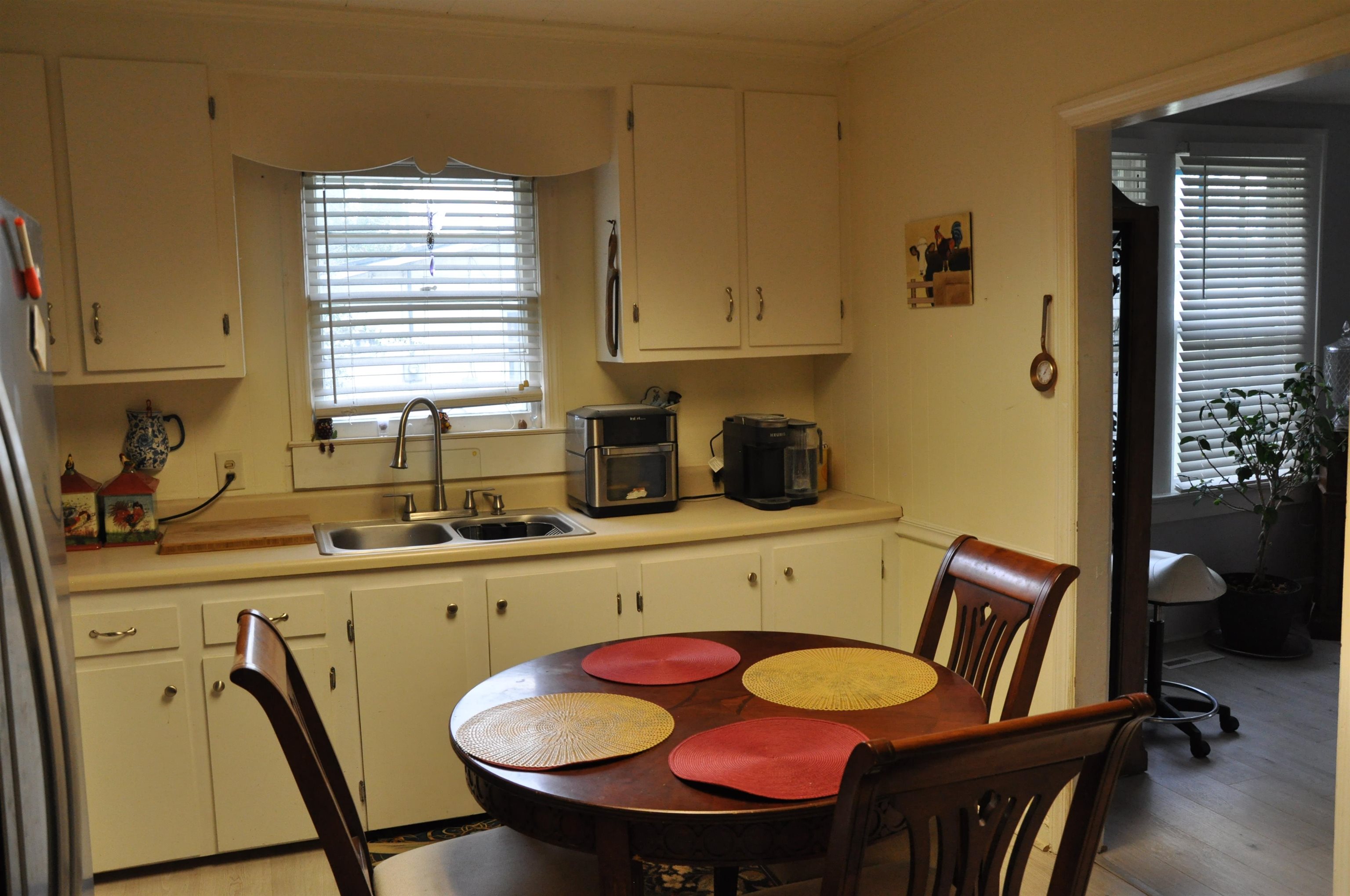 910 Sandy Bluff Road Mullins, SC 29574 - Photo 16 of 44