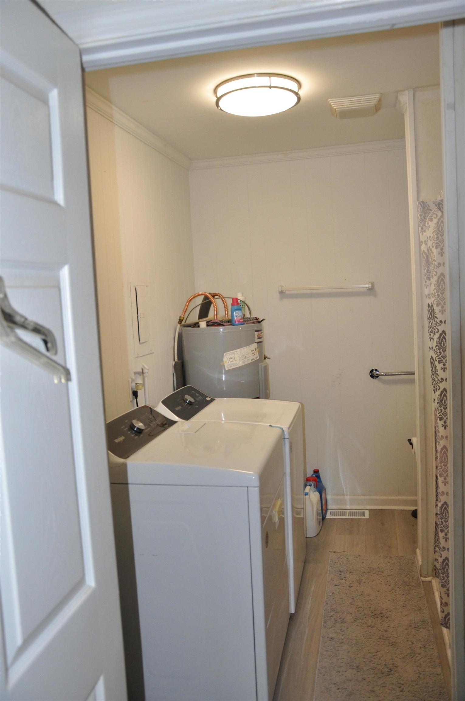910 Sandy Bluff Road Mullins, SC 29574 - Photo 17 of 44