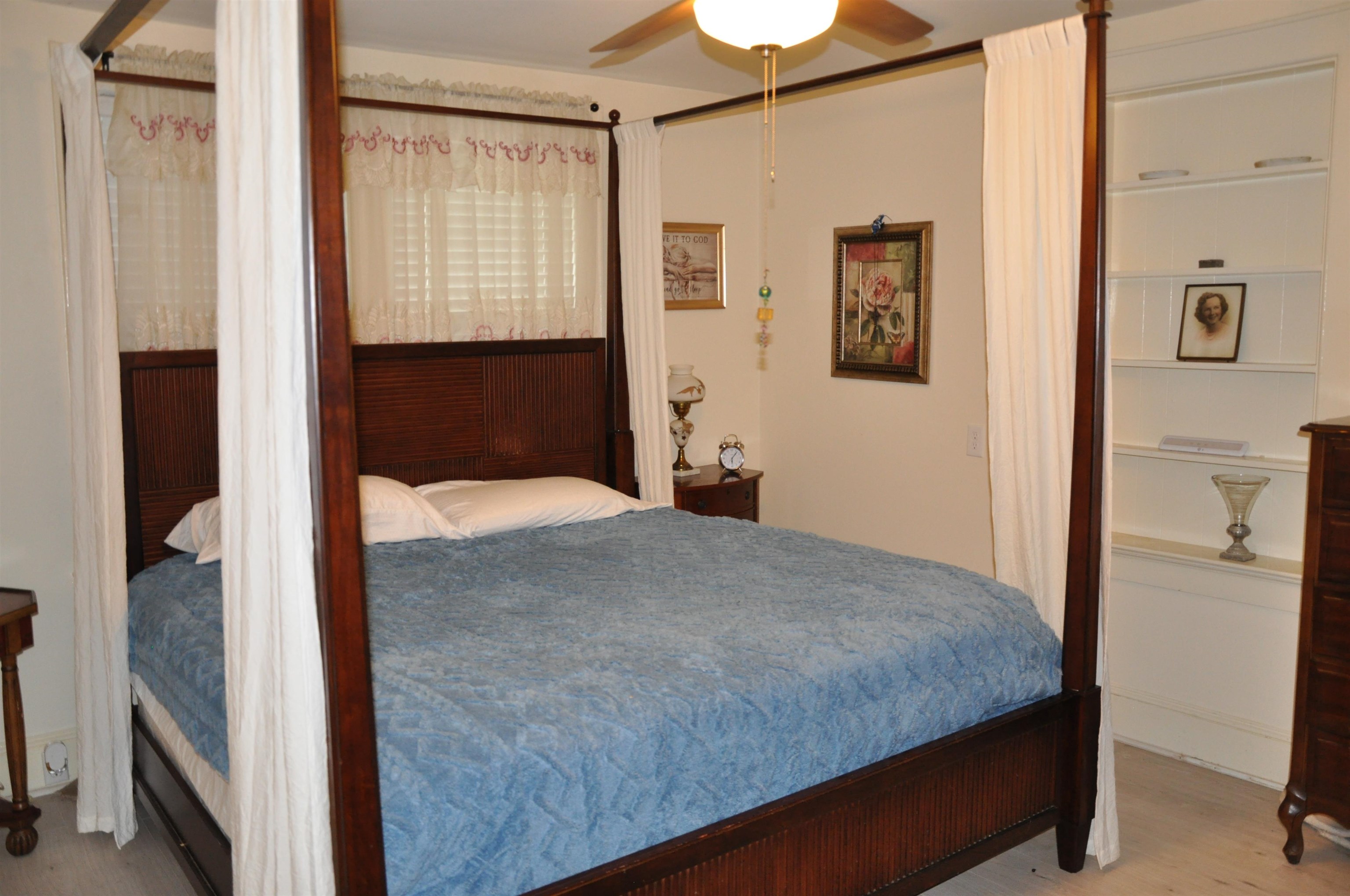 910 Sandy Bluff Road Mullins, SC 29574 - Photo 20 of 44