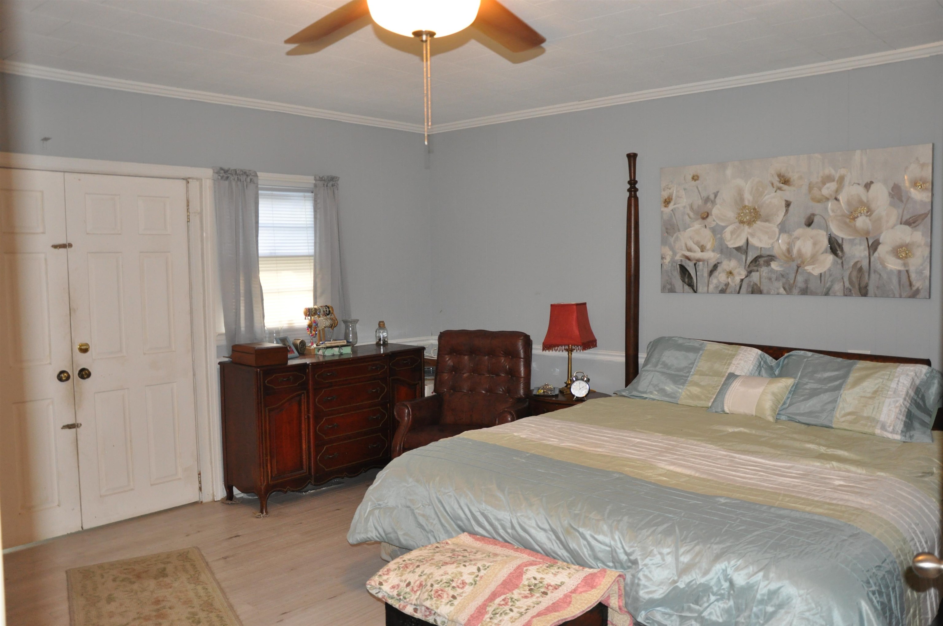 910 Sandy Bluff Road Mullins, SC 29574 - Photo 22 of 44