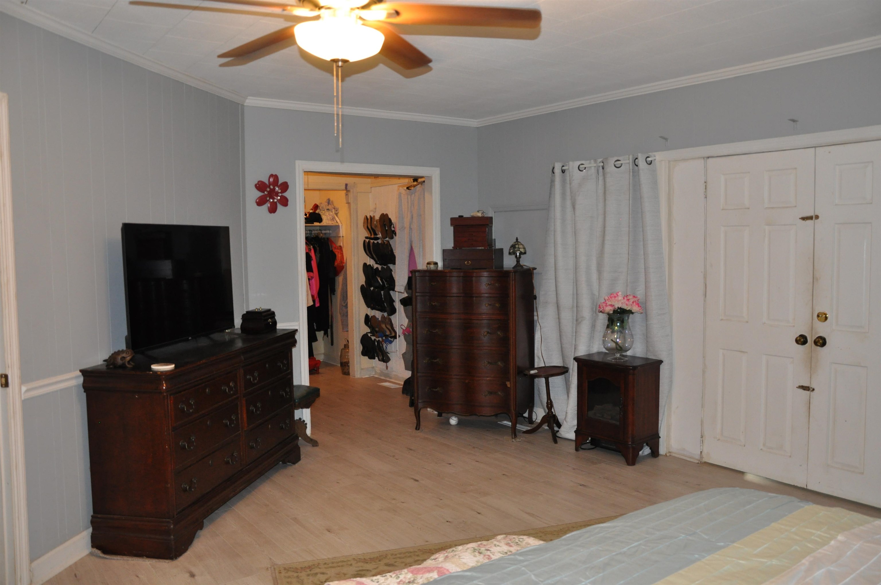 910 Sandy Bluff Road Mullins, SC 29574 - Photo 23 of 44