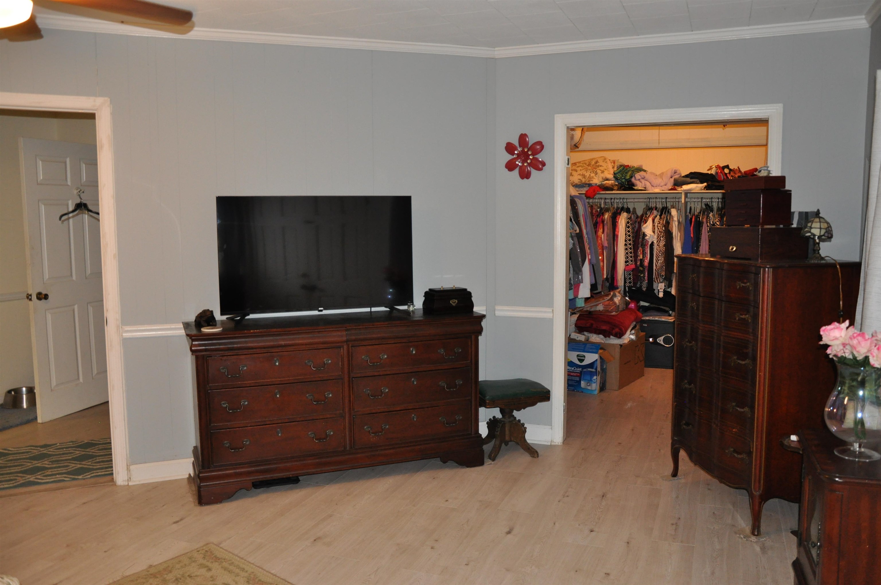 910 Sandy Bluff Road Mullins, SC 29574 - Photo 24 of 44