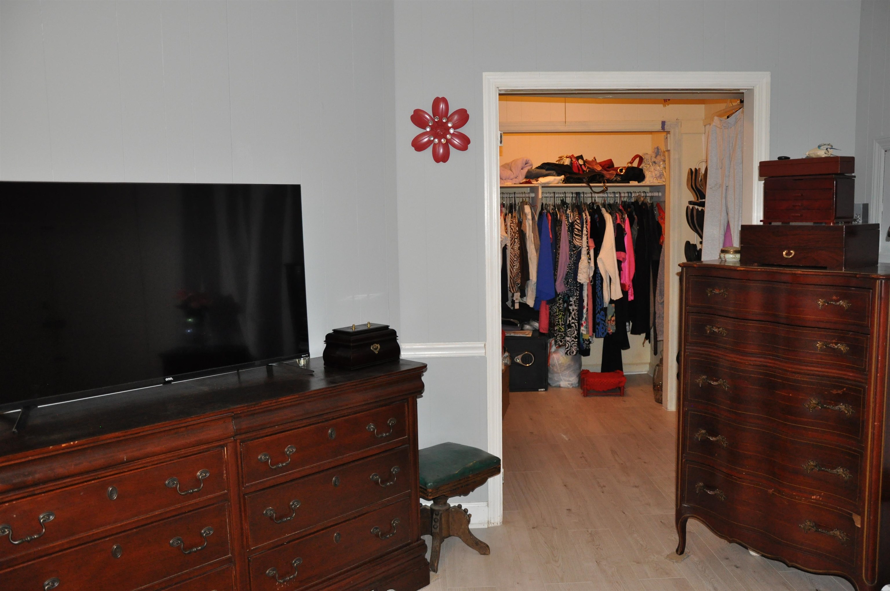 910 Sandy Bluff Road Mullins, SC 29574 - Photo 25 of 44