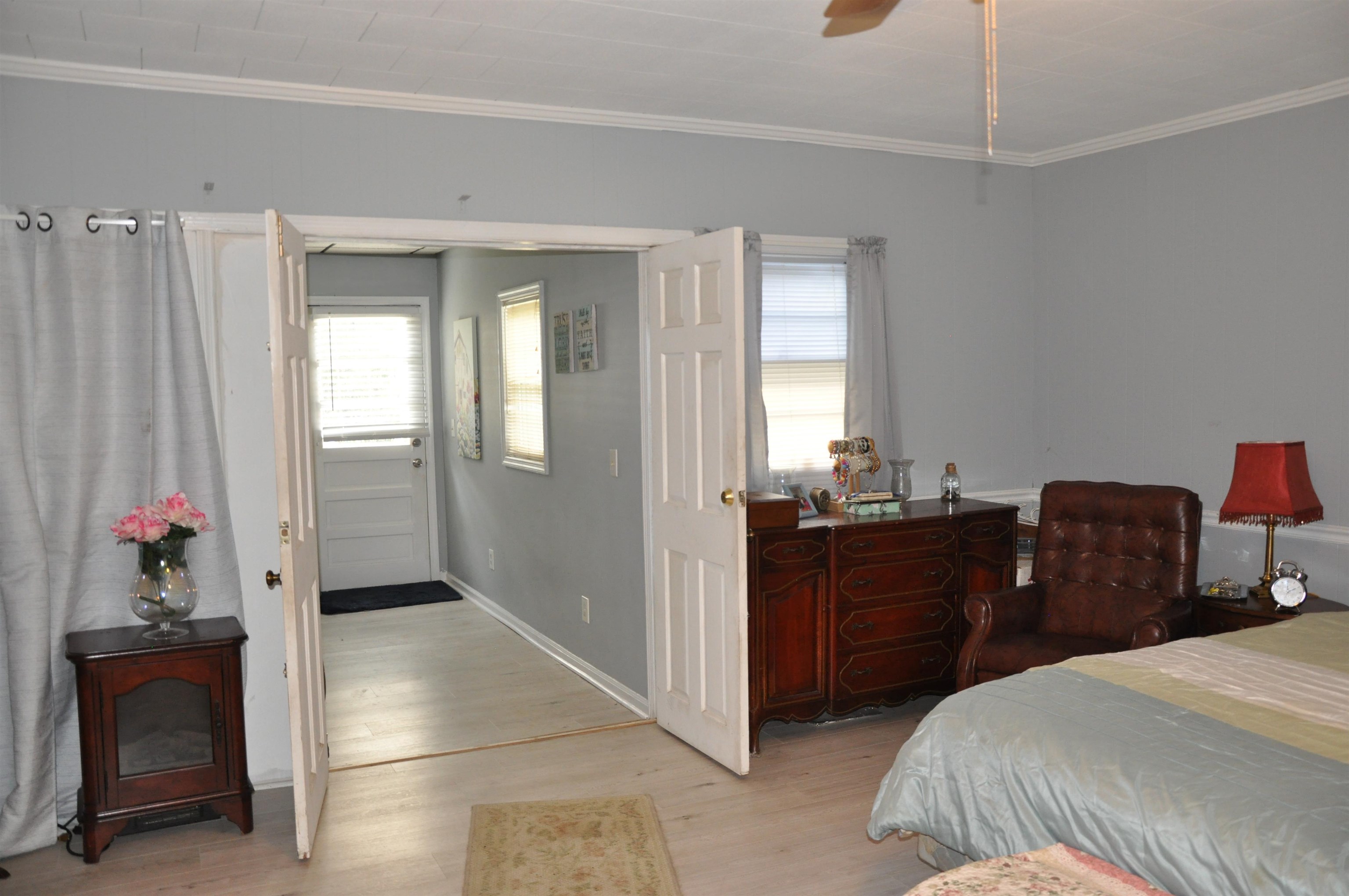 910 Sandy Bluff Road Mullins, SC 29574 - Photo 27 of 44