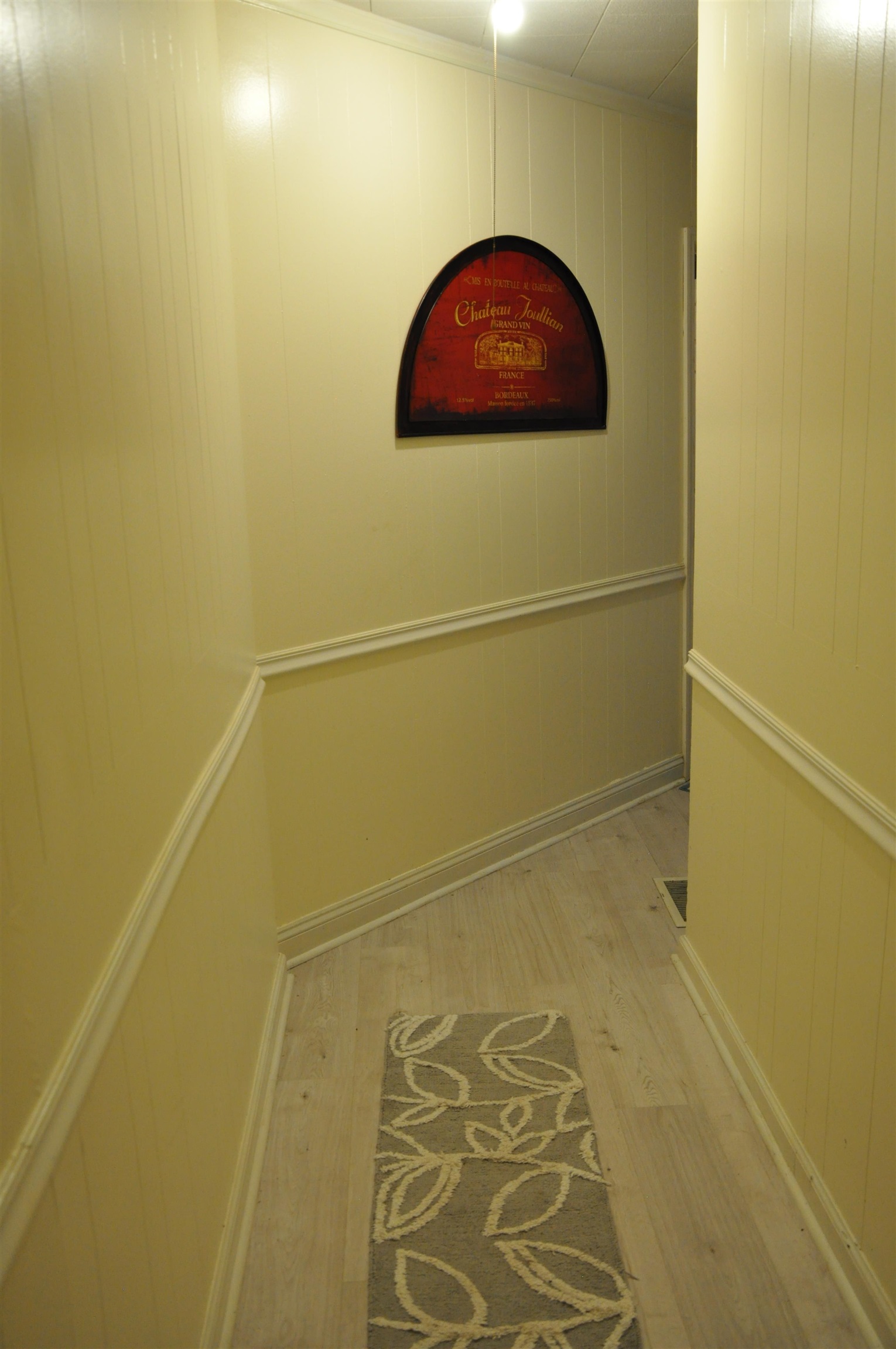 910 Sandy Bluff Road Mullins, SC 29574 - Photo 28 of 44