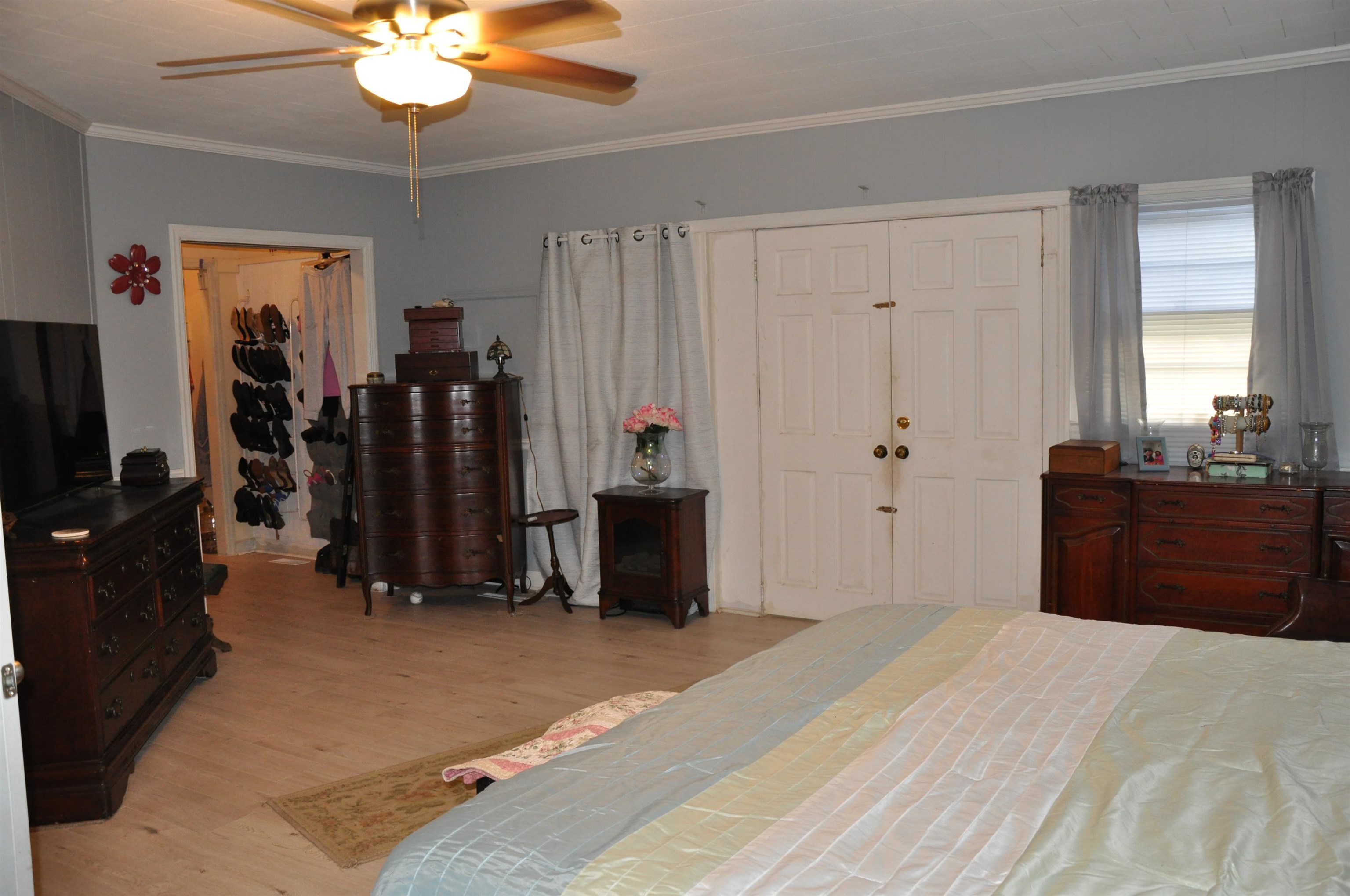 910 Sandy Bluff Road Mullins, SC 29574 - Photo 28 of 44