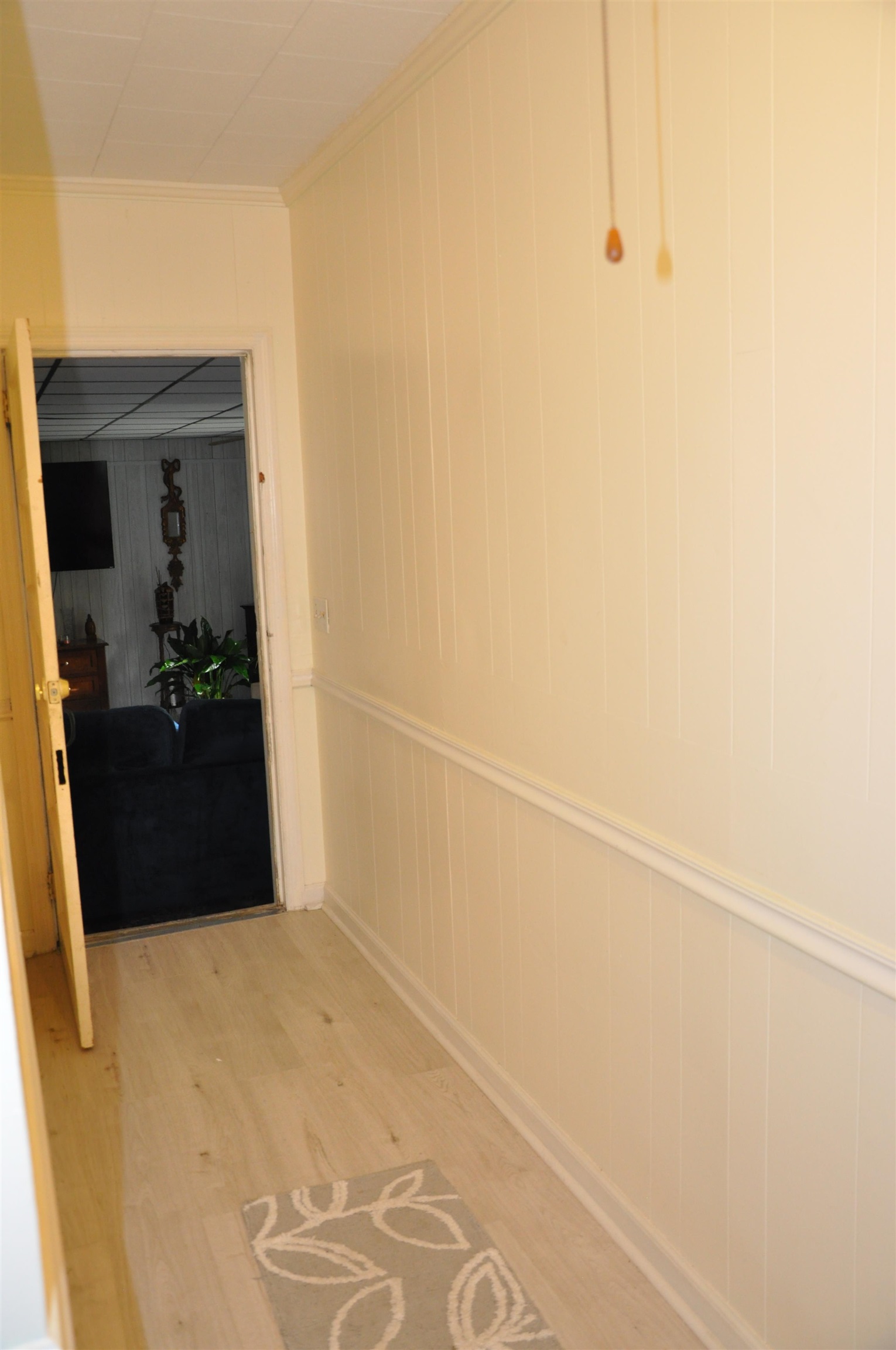 910 Sandy Bluff Road Mullins, SC 29574 - Photo 29 of 44