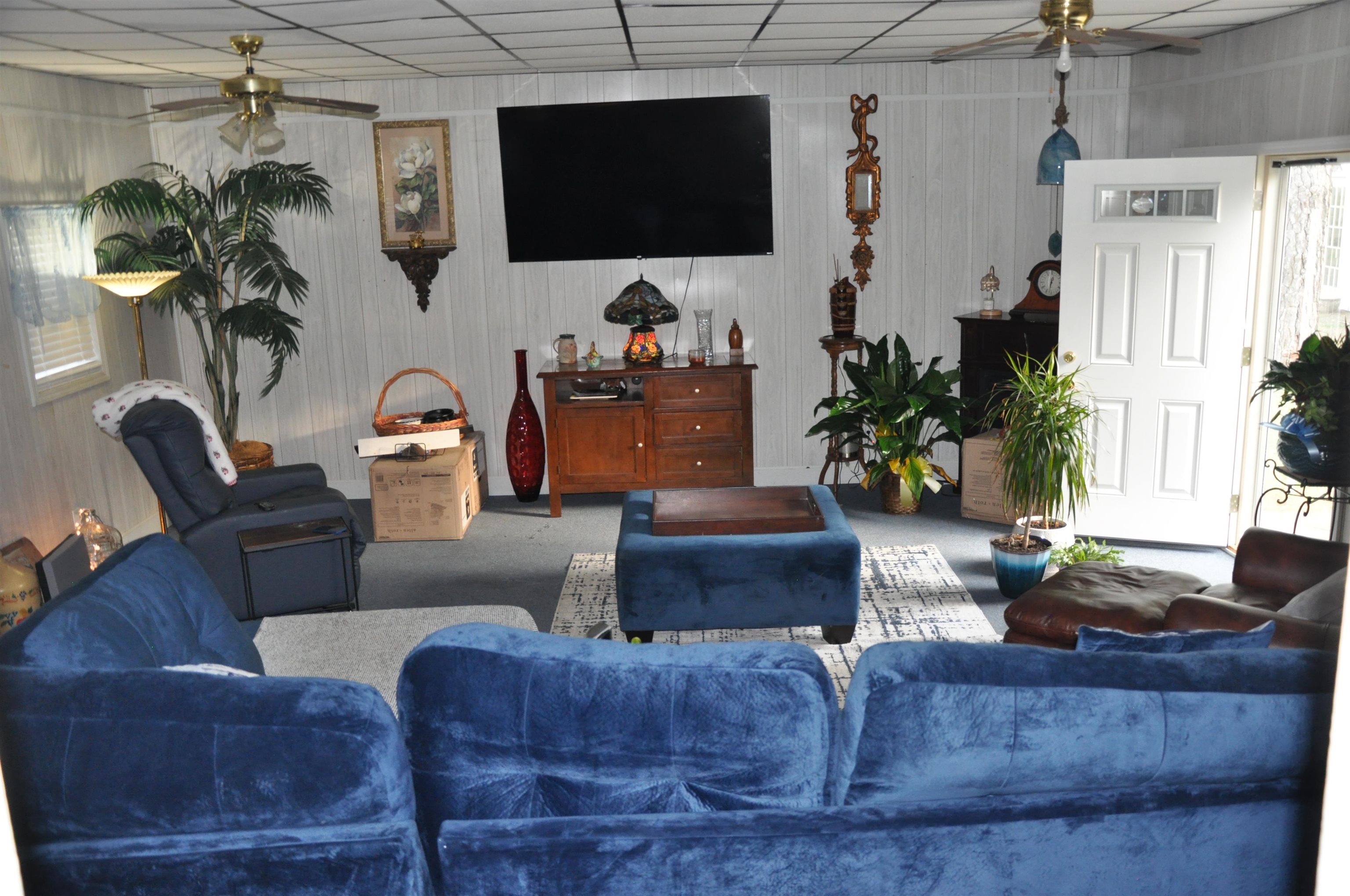 910 Sandy Bluff Road Mullins, SC 29574 - Photo 30 of 44