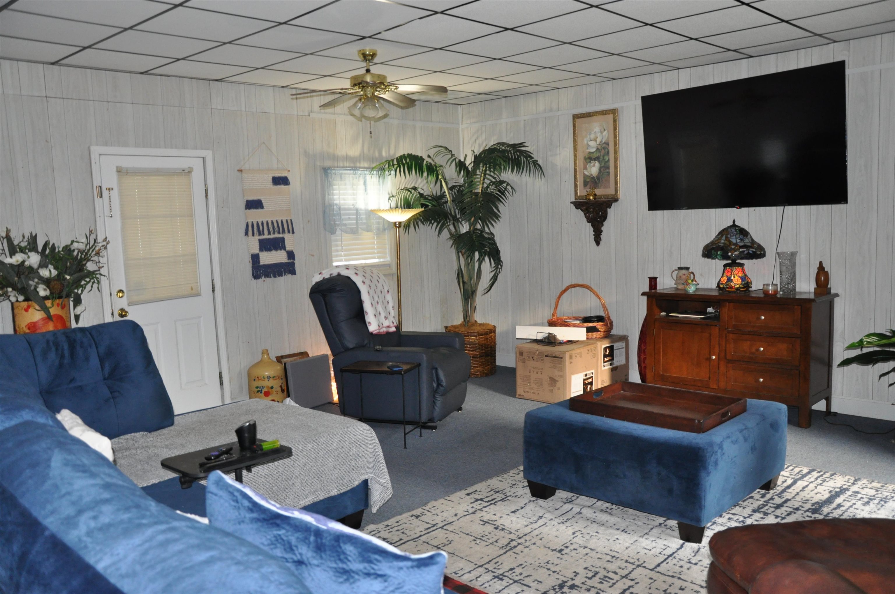 910 Sandy Bluff Road Mullins, SC 29574 - Photo 32 of 44