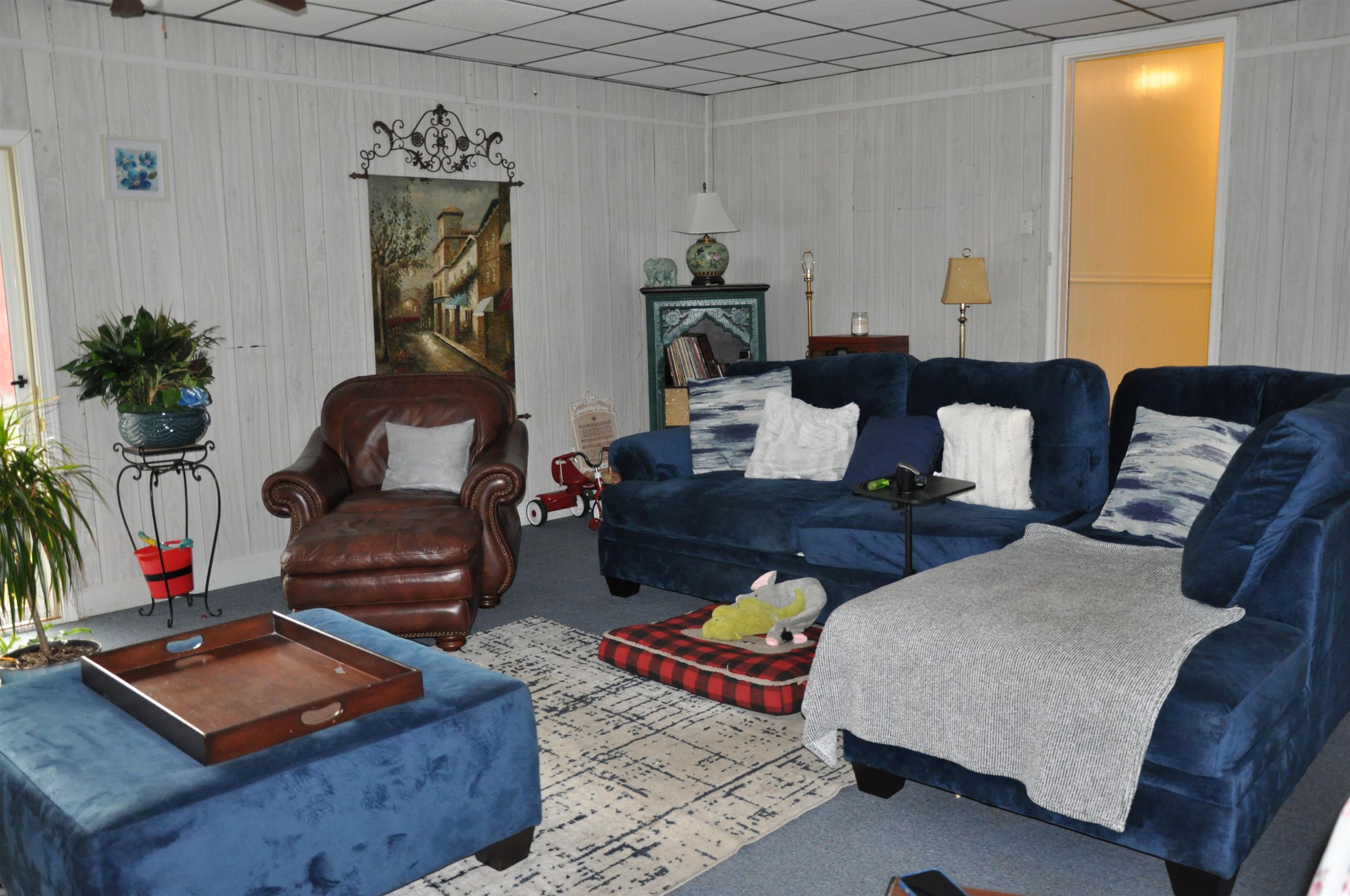 910 Sandy Bluff Road Mullins, SC 29574 - Photo 34 of 44