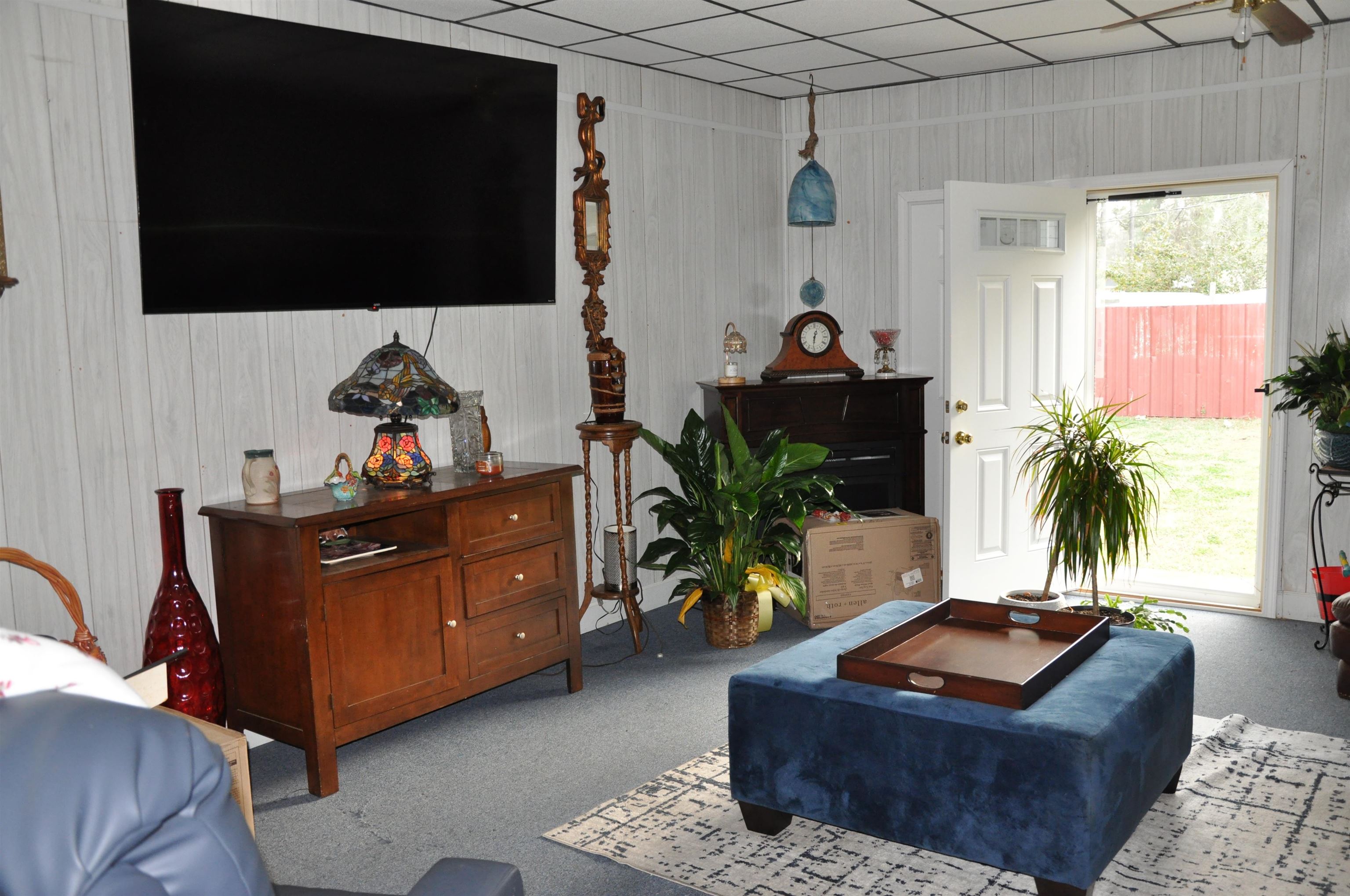 910 Sandy Bluff Road Mullins, SC 29574 - Photo 35 of 44