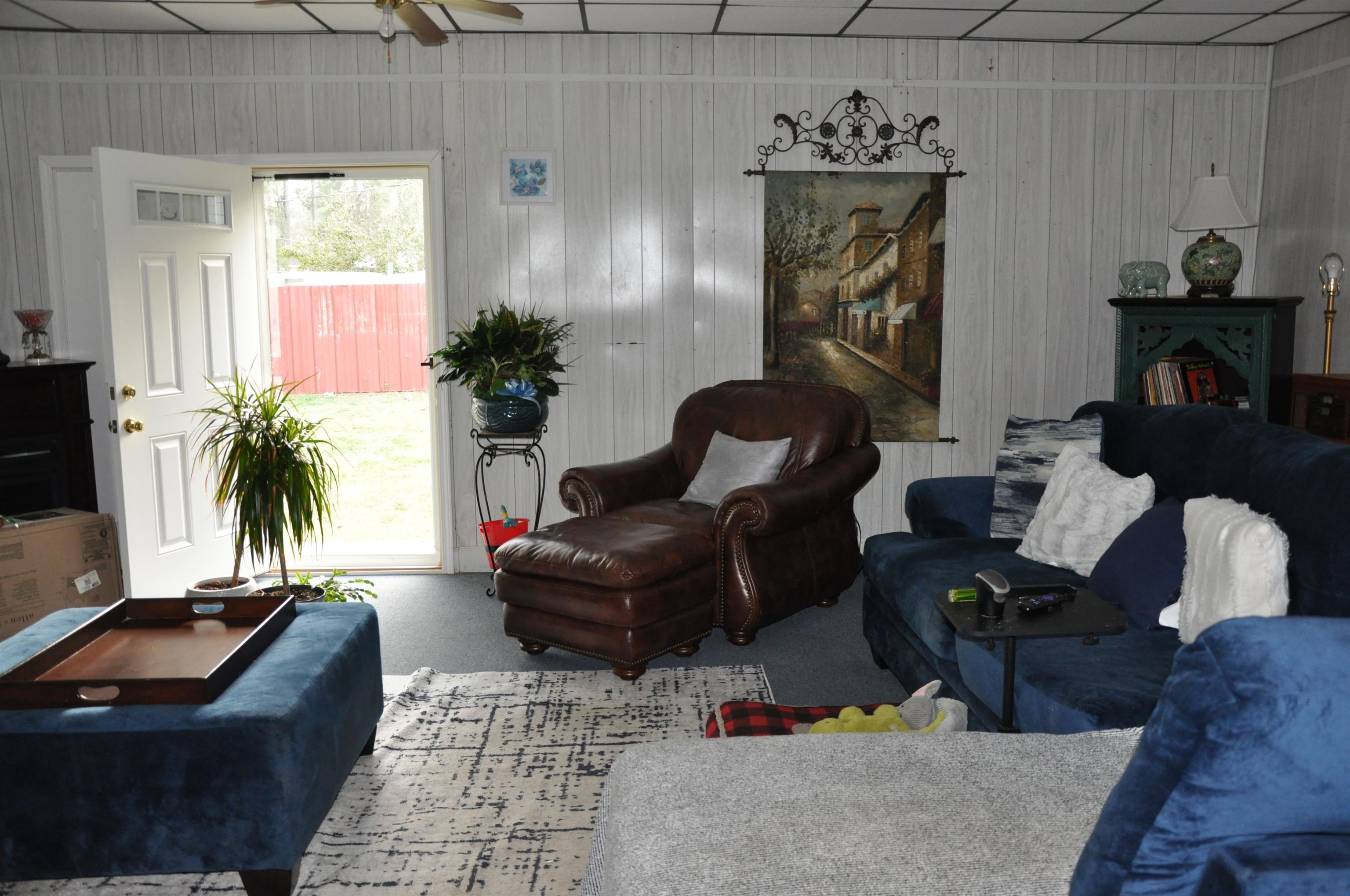 910 Sandy Bluff Road Mullins, SC 29574 - Photo 36 of 44