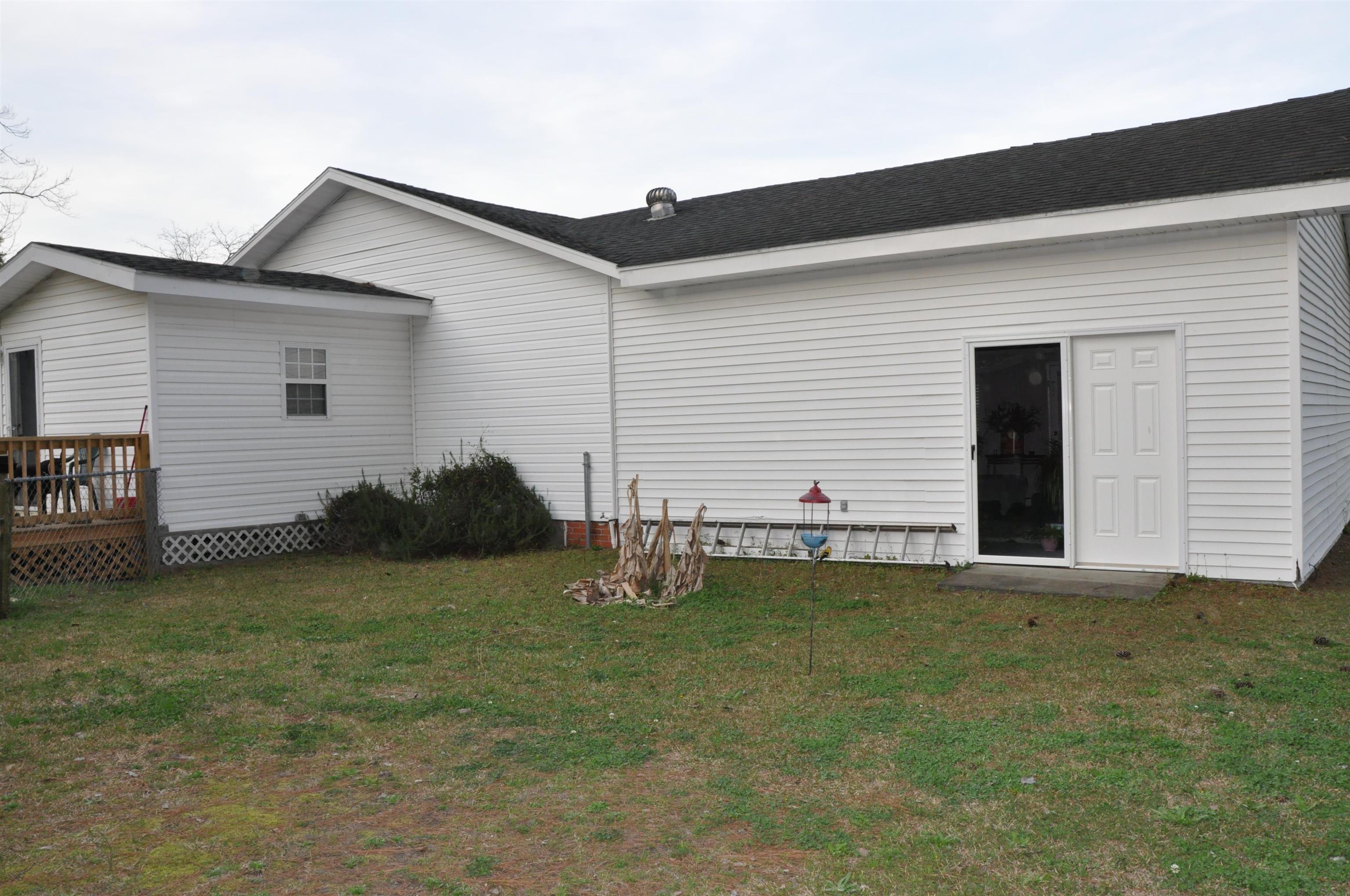 910 Sandy Bluff Road Mullins, SC 29574 - Photo 37 of 44