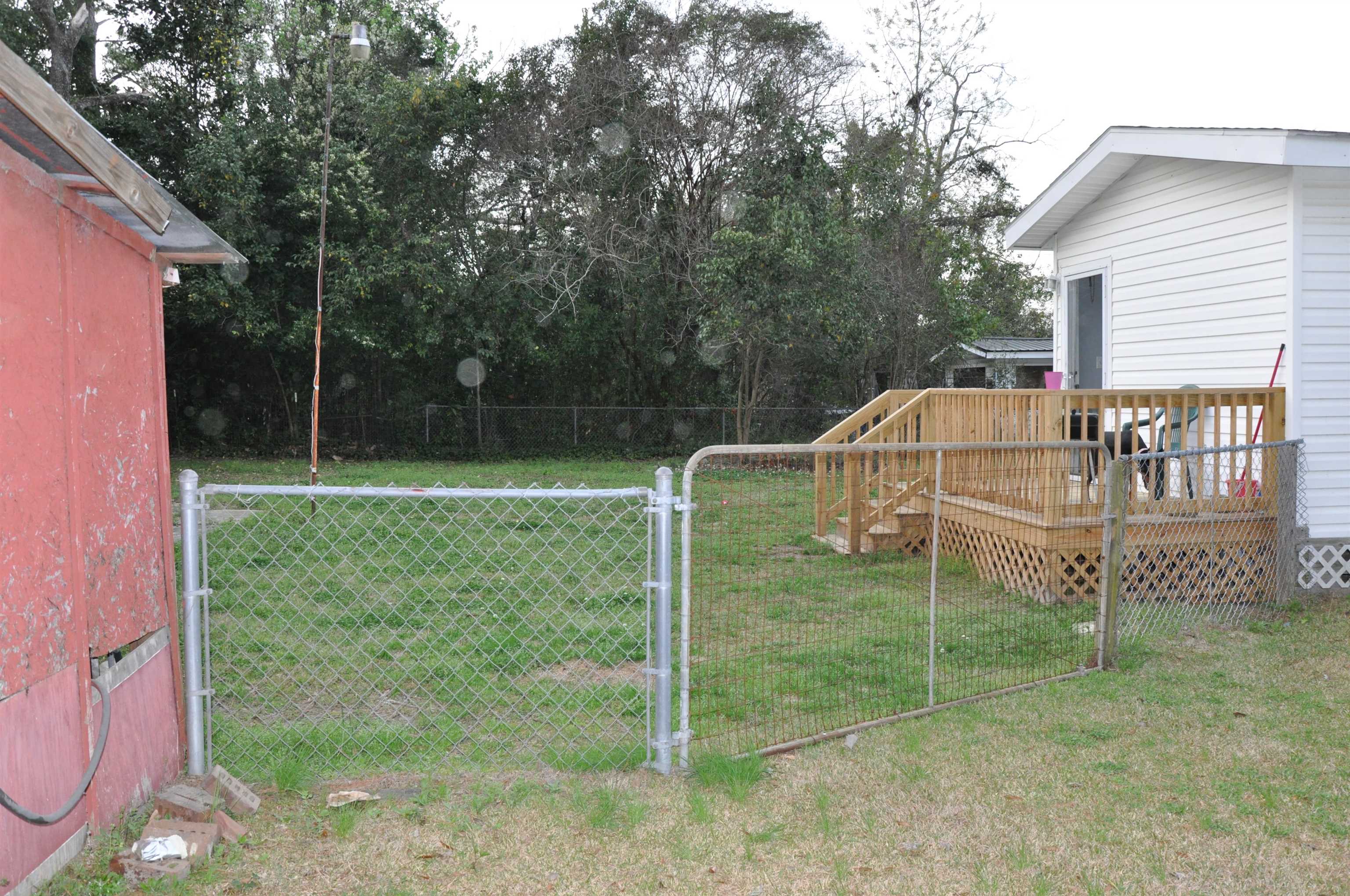 910 Sandy Bluff Road Mullins, SC 29574 - Photo 38 of 44