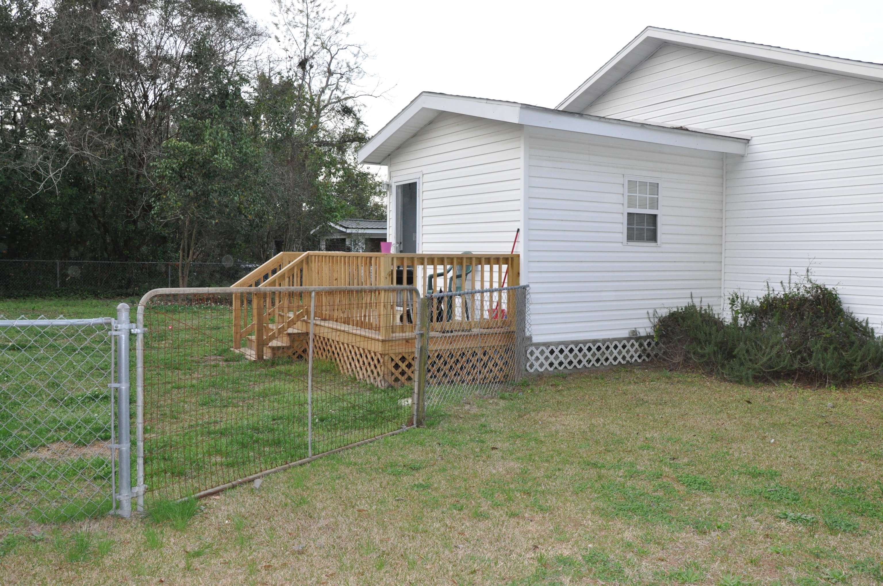 910 Sandy Bluff Road Mullins, SC 29574 - Photo 41 of 44