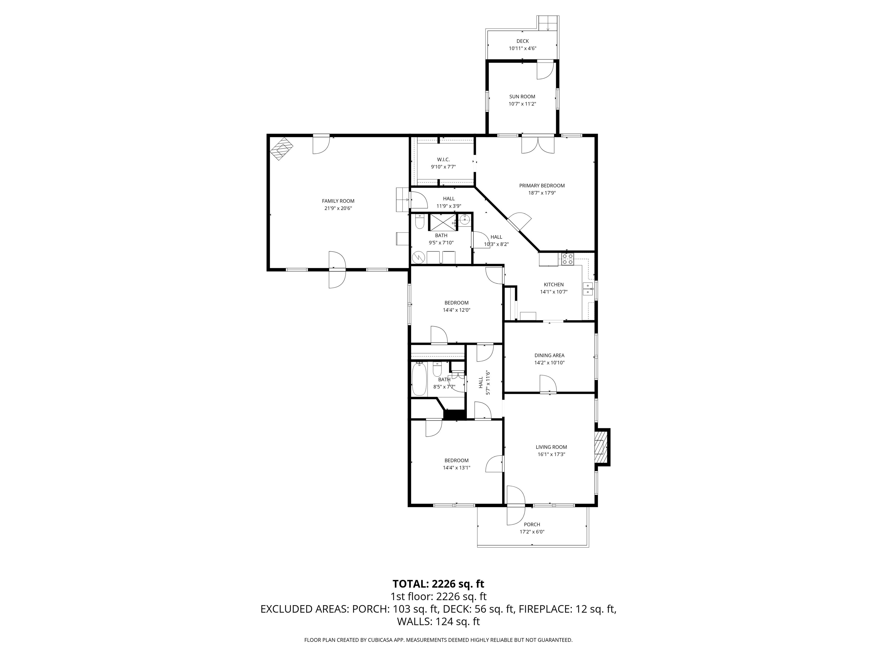 910 Sandy Bluff Road Mullins, SC 29574 - Photo 44 of 44