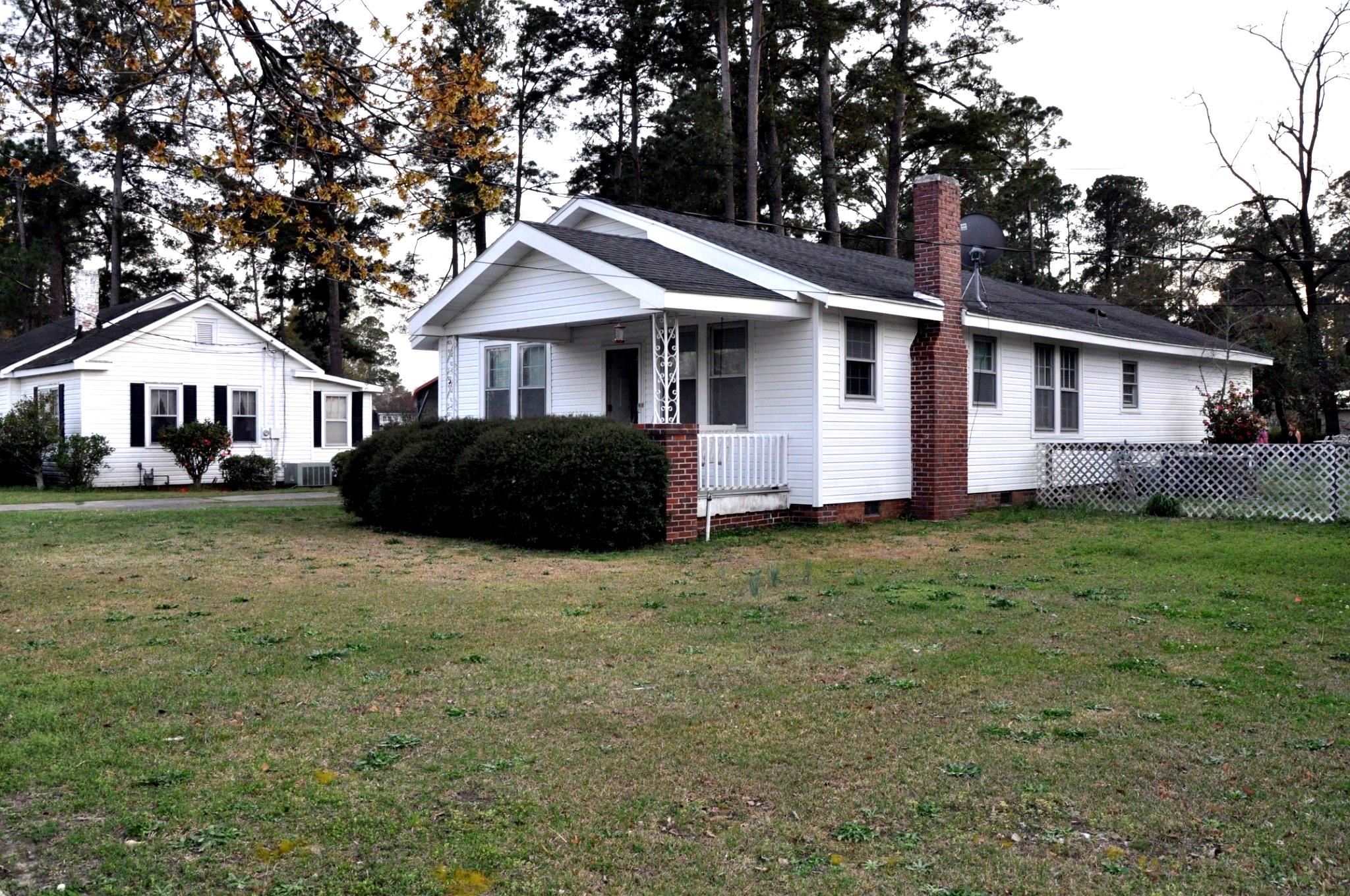910 Sandy Bluff Road Mullins, SC 29574 - Photo 6 of 44