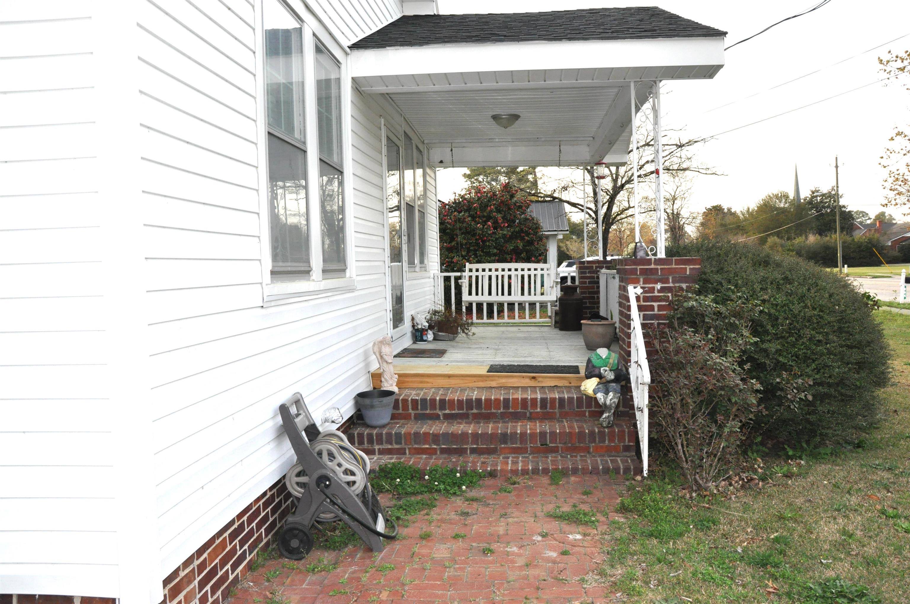 910 Sandy Bluff Road Mullins, SC 29574 - Photo 6 of 44