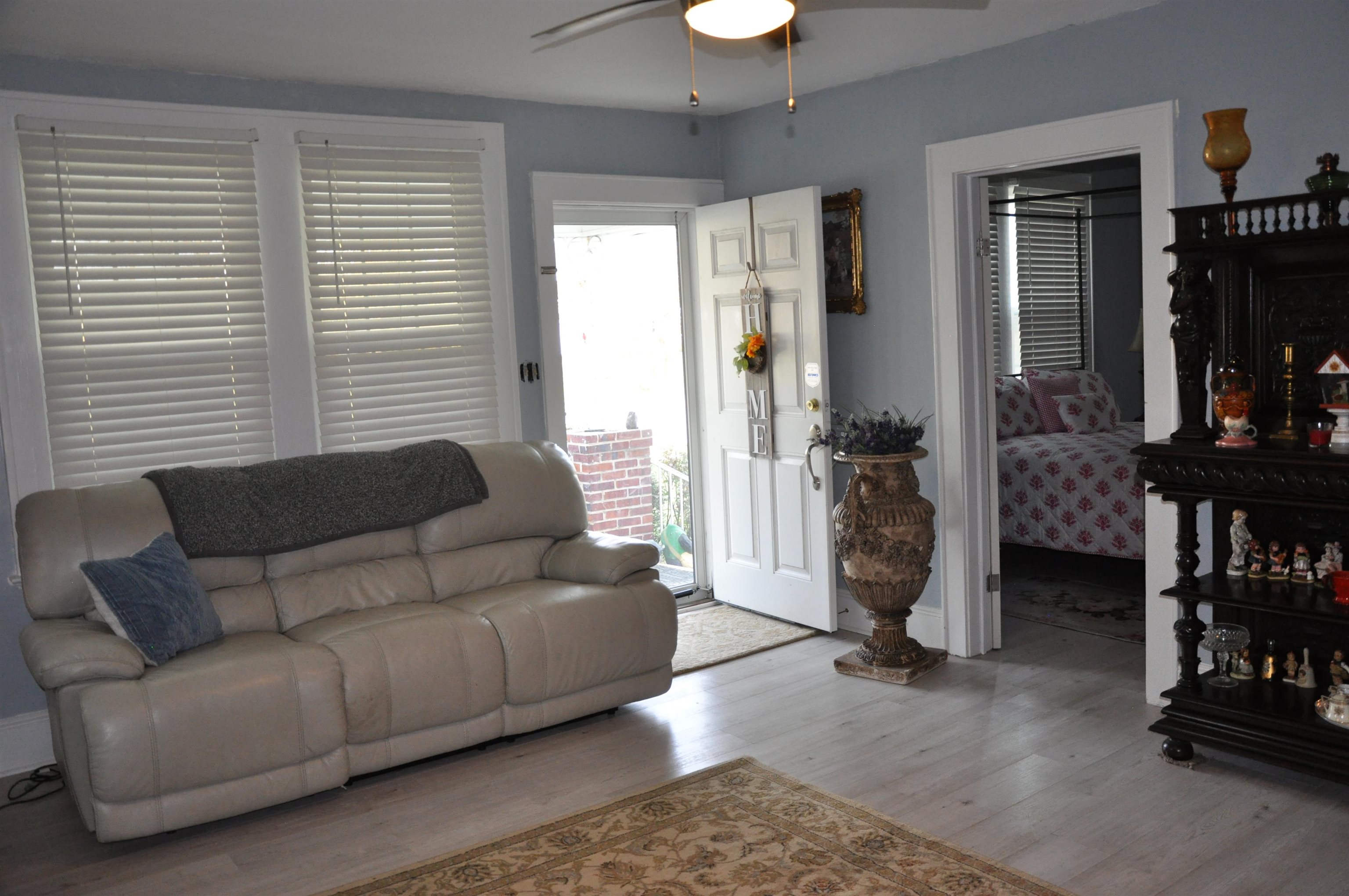 910 Sandy Bluff Road Mullins, SC 29574 - Photo 7 of 44