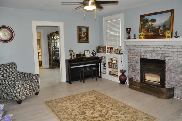 $250,000 | 910 Sandy Bluff Road, Mullins, SC 29574