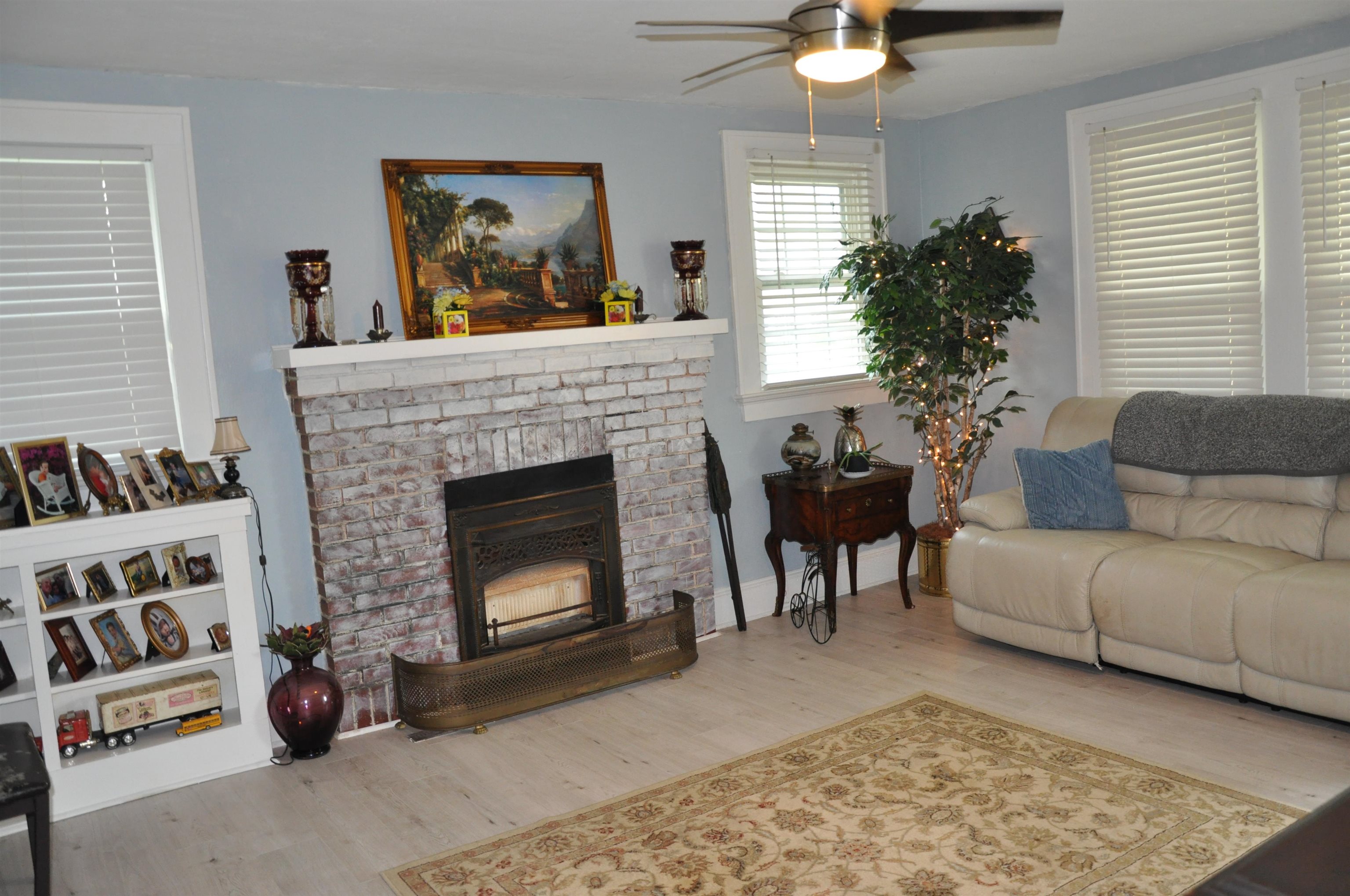 910 Sandy Bluff Road Mullins, SC 29574 - Photo 9 of 44