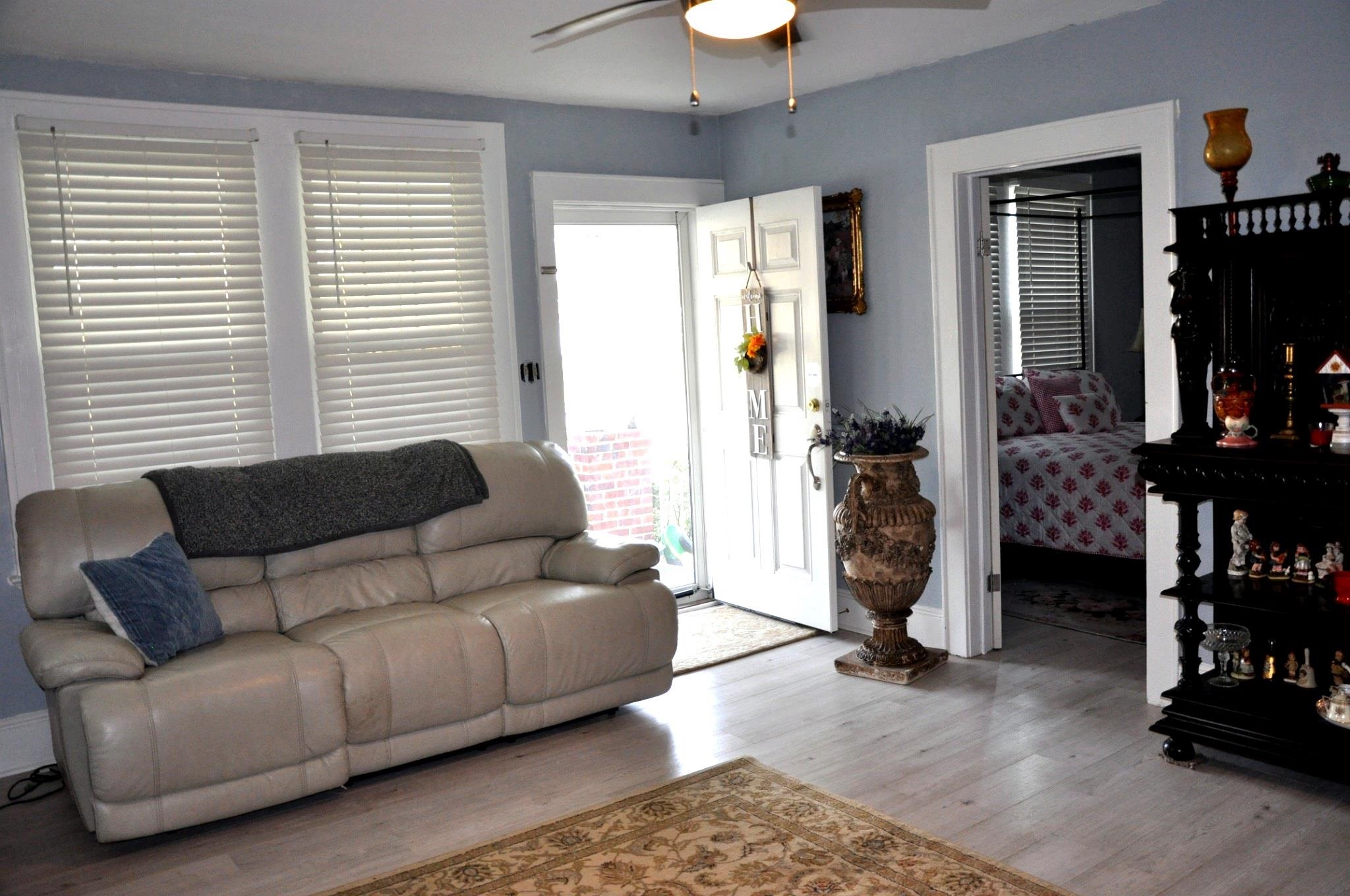 910 Sandy Bluff Road Mullins, SC 29574 - Photo 9 of 44