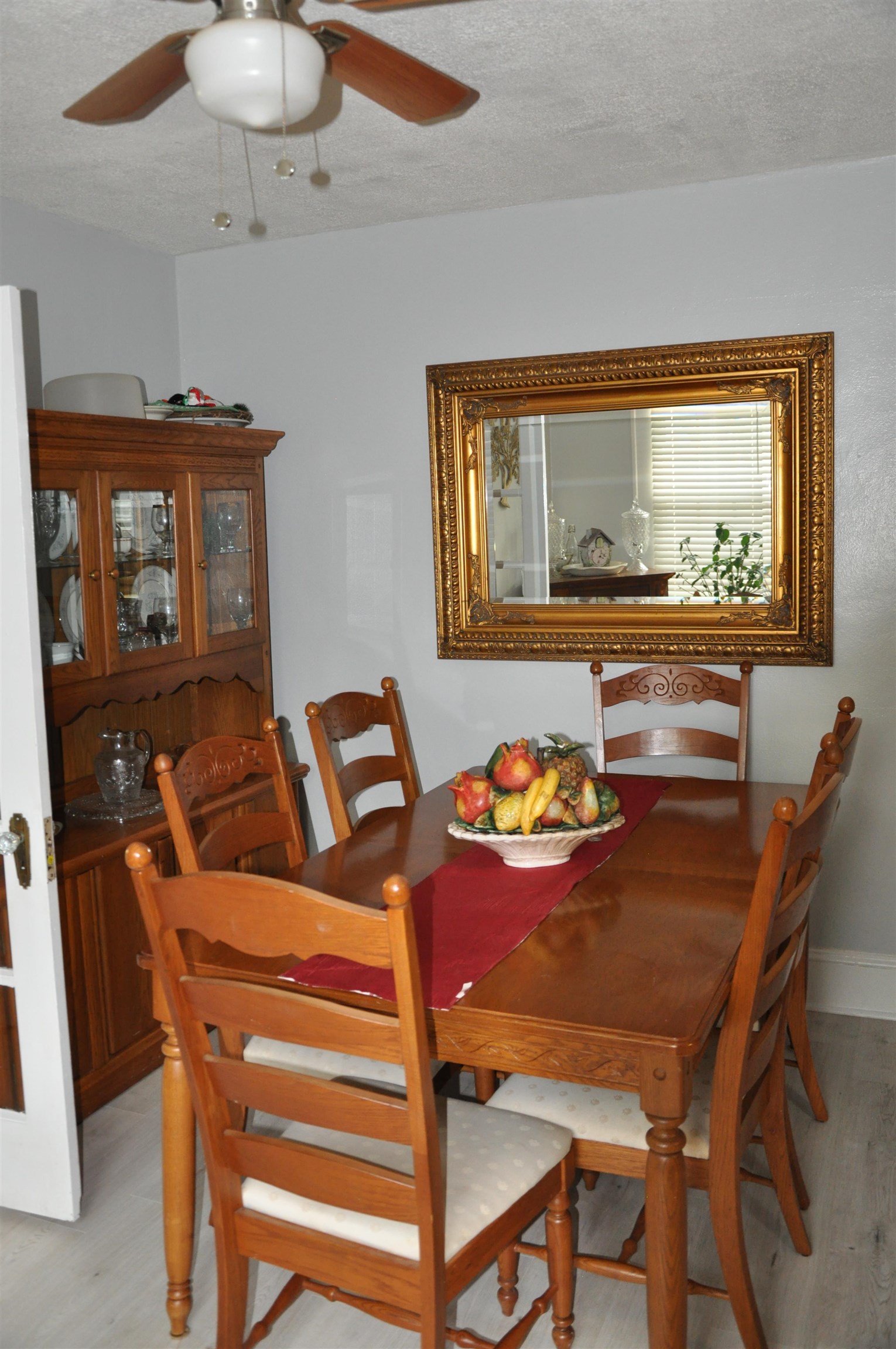 910 Sandy Bluff Road Mullins, SC 29574 - Photo 10 of 44