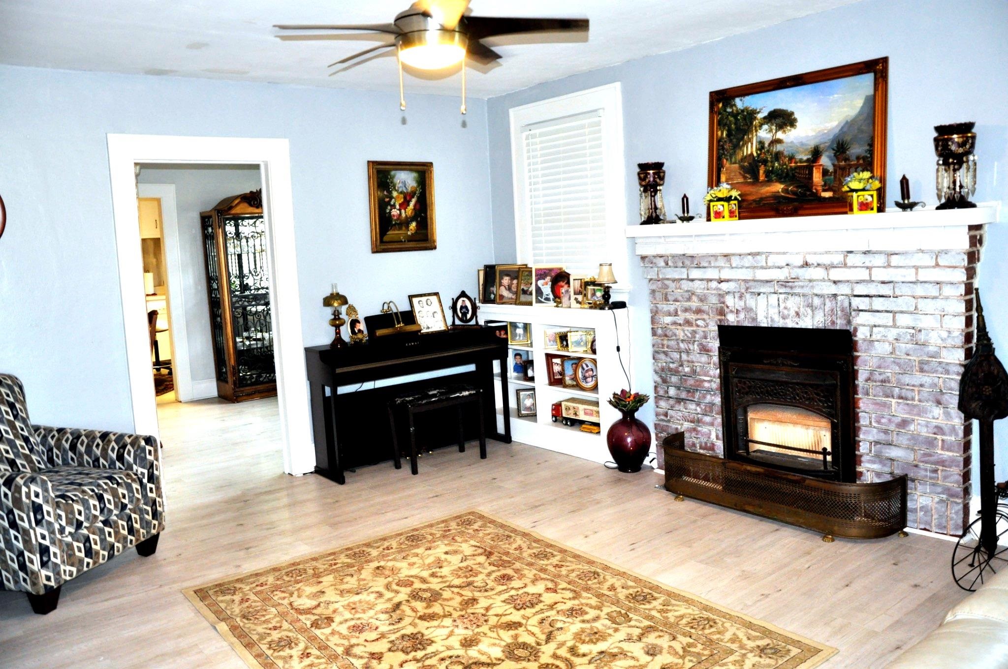 910 Sandy Bluff Road Mullins, SC 29574 - Photo 10 of 44