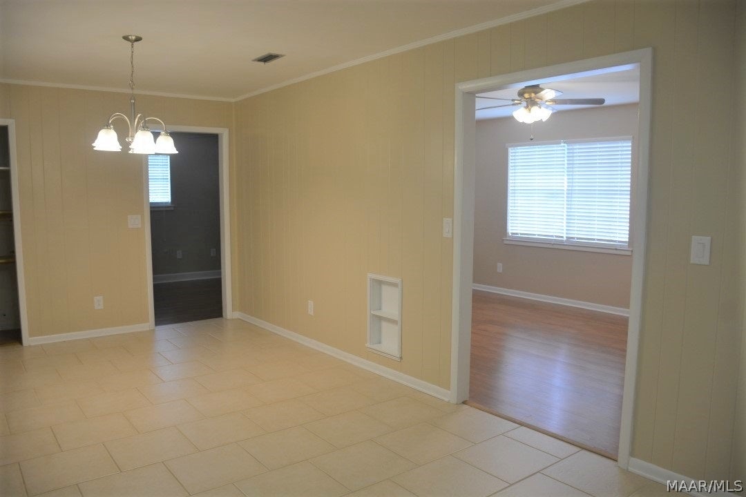 2606 Halls Mill Road Dothan, AL 36305 - Photo 12 of 36 Gallery Image 12