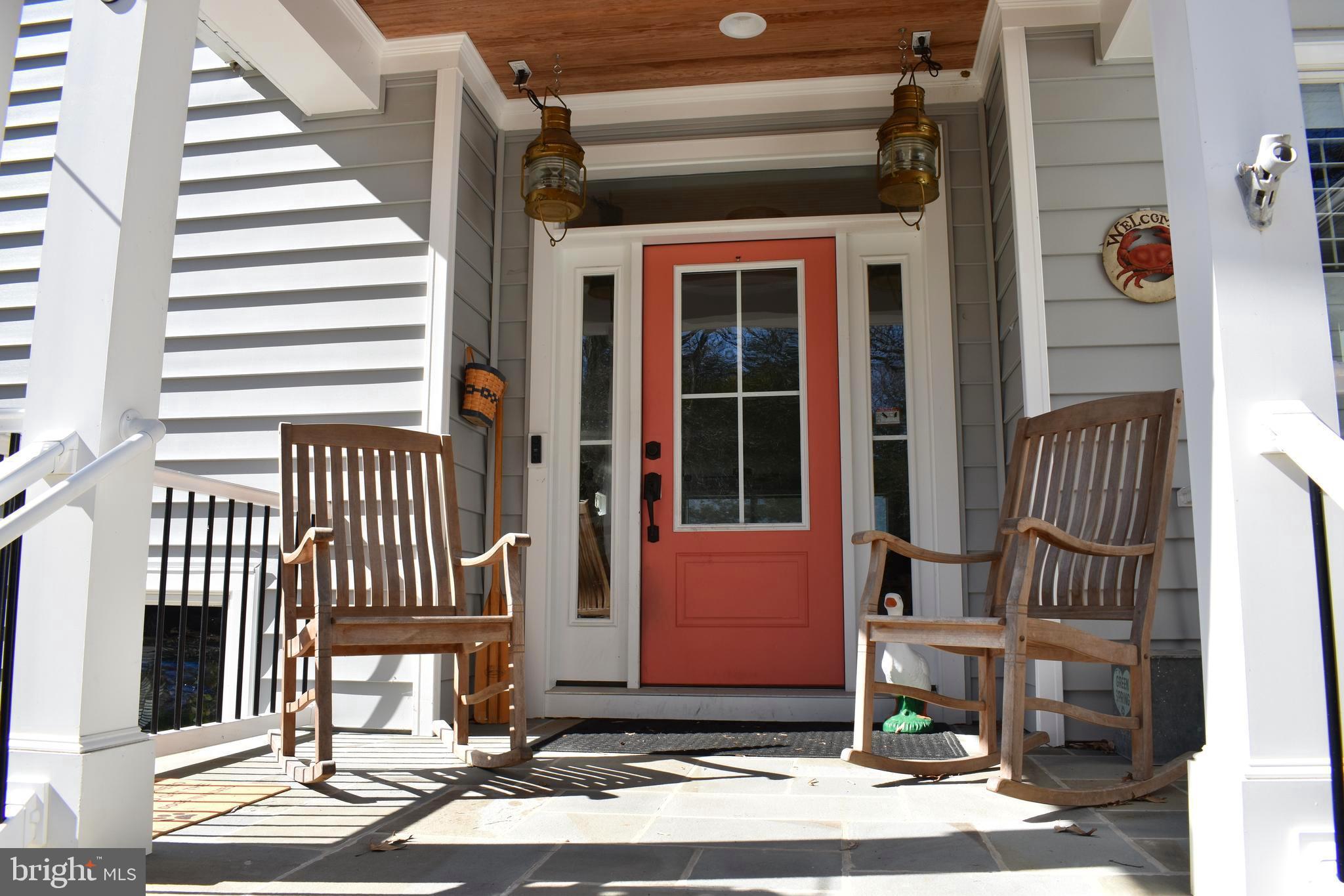 1316 Harmony Lane Annapolis, MD 21409 - Photo 2 of 21