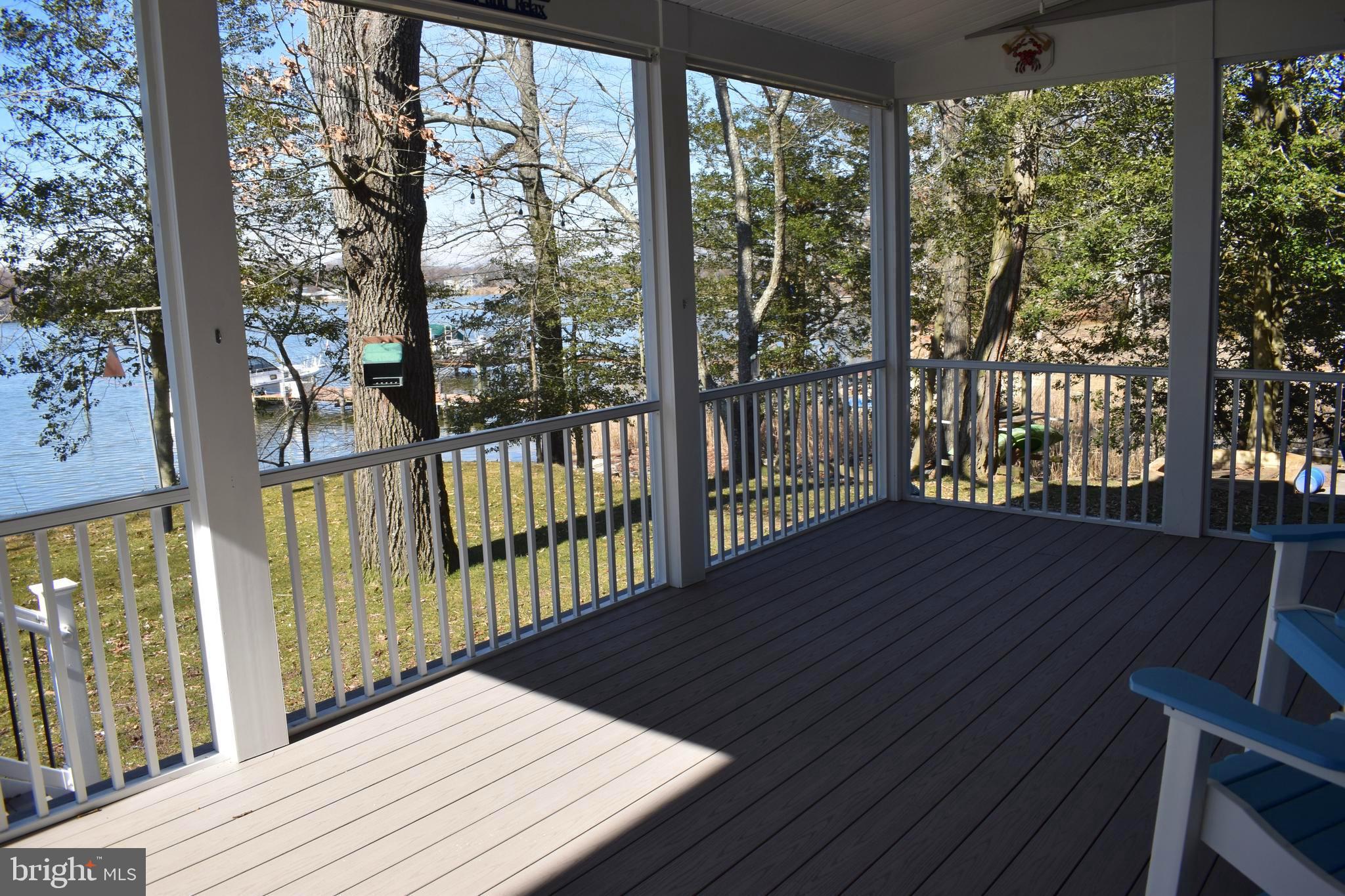 1316 Harmony Lane Annapolis, MD 21409 - Photo 11 of 21