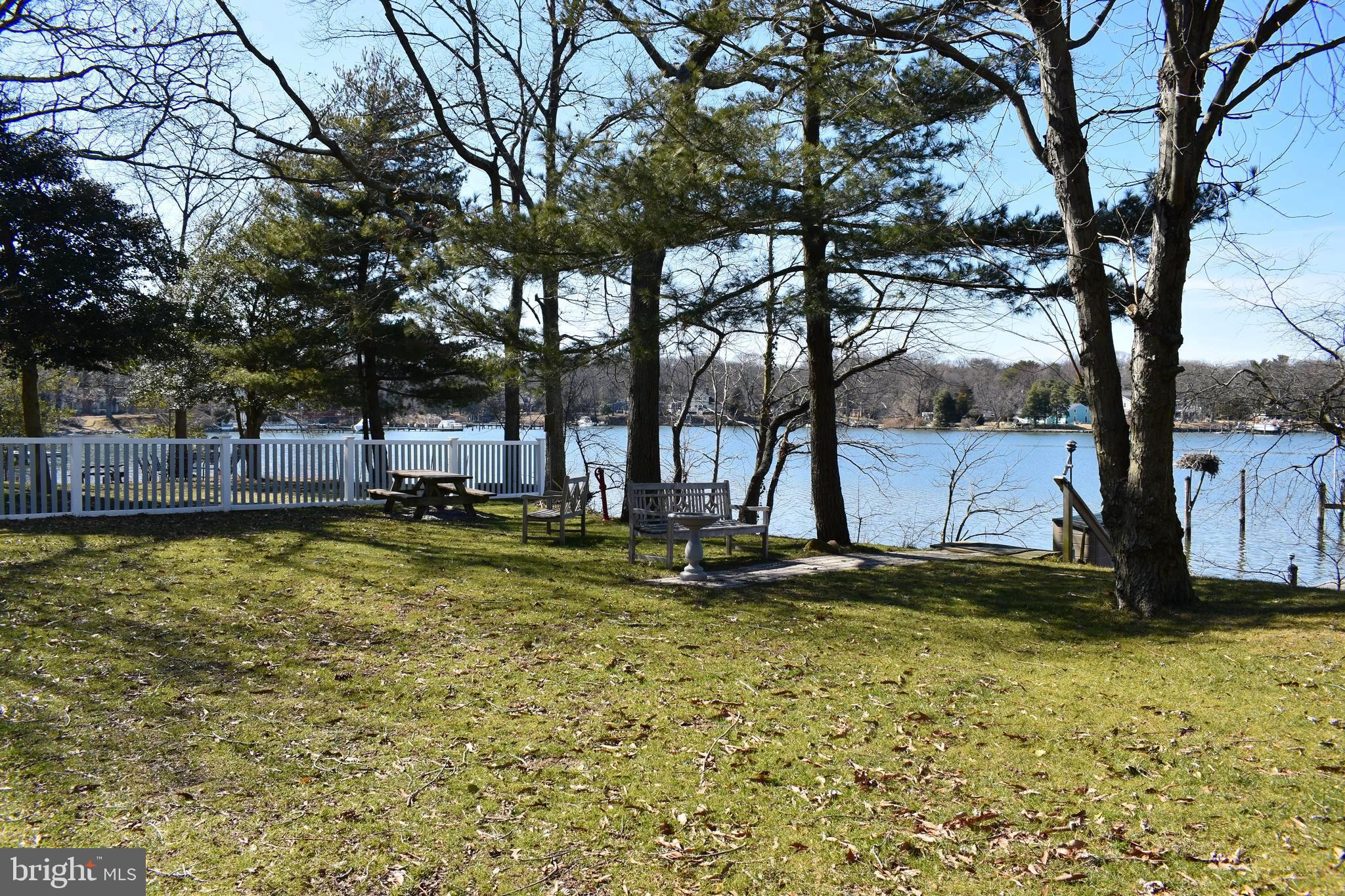 1316 Harmony Lane Annapolis, MD 21409 - Photo 12 of 21