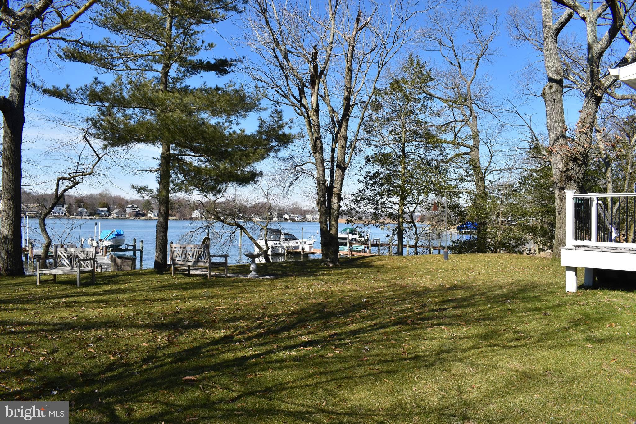 1316 Harmony Lane Annapolis, MD 21409 - Photo 13 of 21