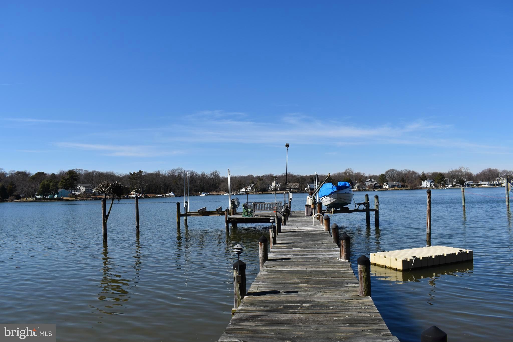 1316 Harmony Lane Annapolis, MD 21409 - Photo 14 of 21