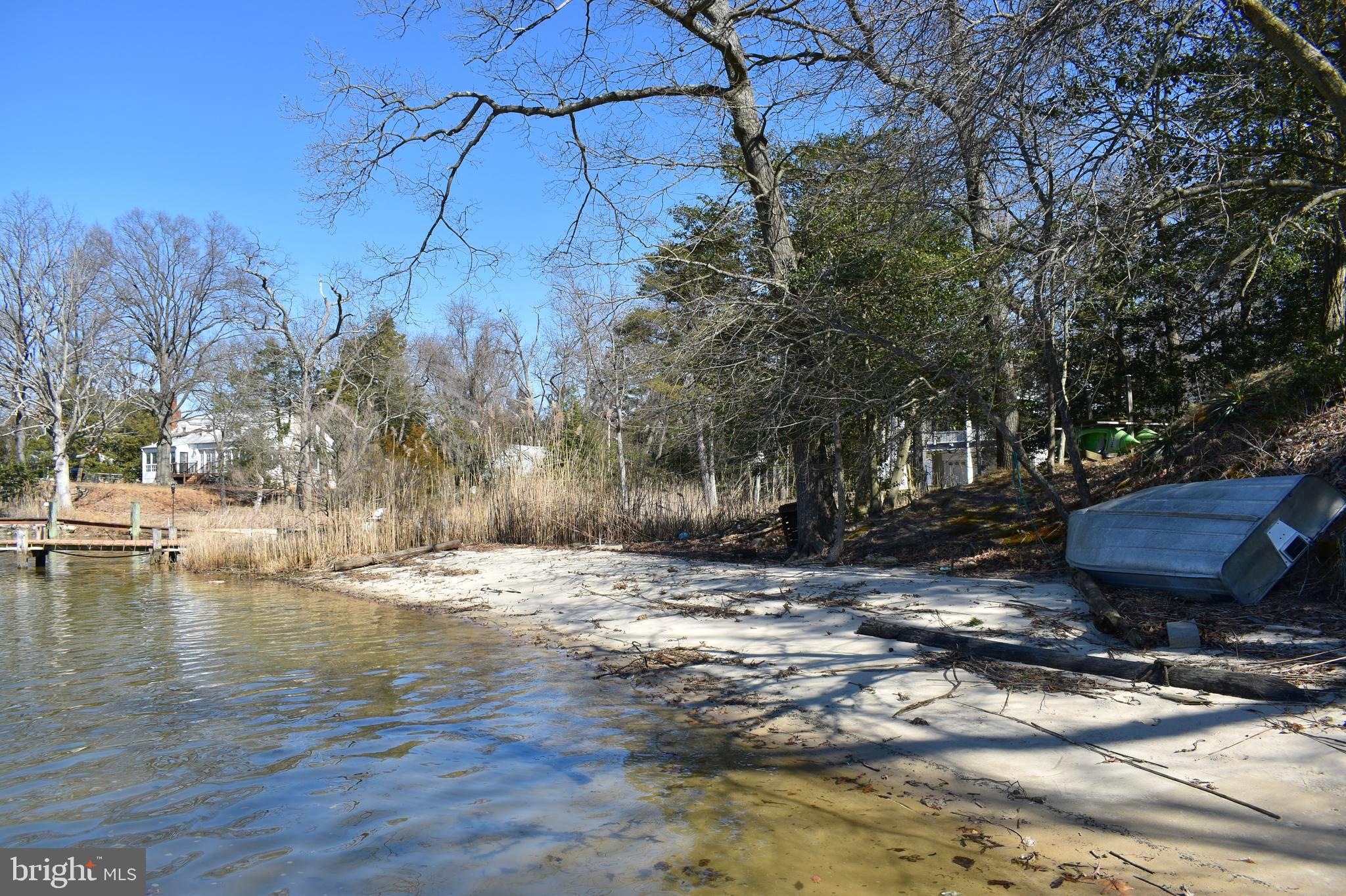 1316 Harmony Lane Annapolis, MD 21409 - Photo 16 of 21