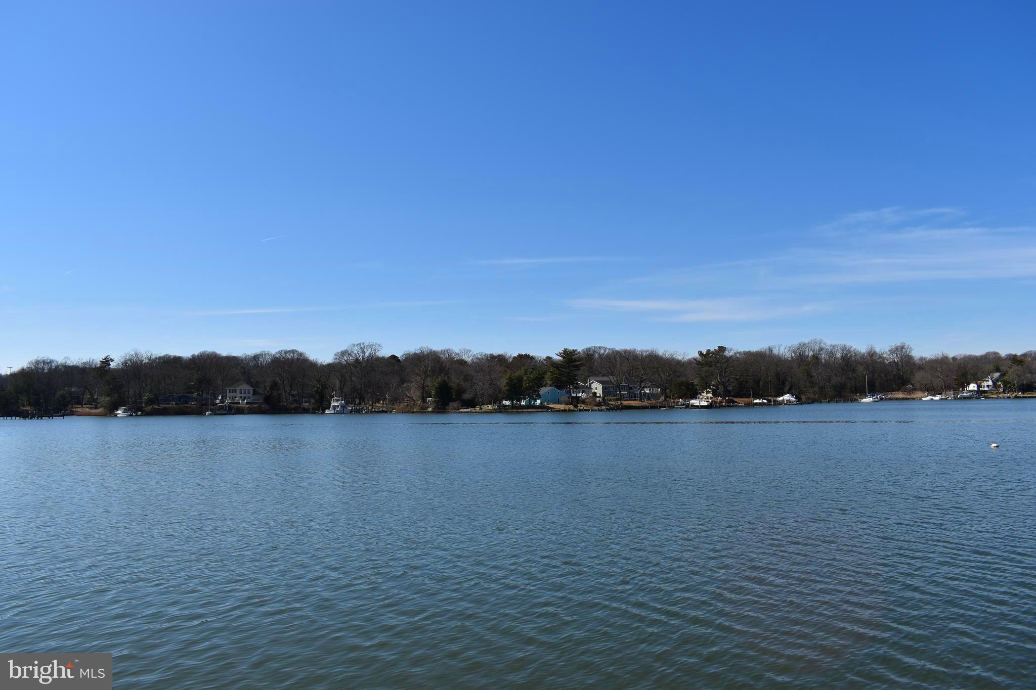 1316 Harmony Lane Annapolis, MD 21409 - Photo 18 of 21