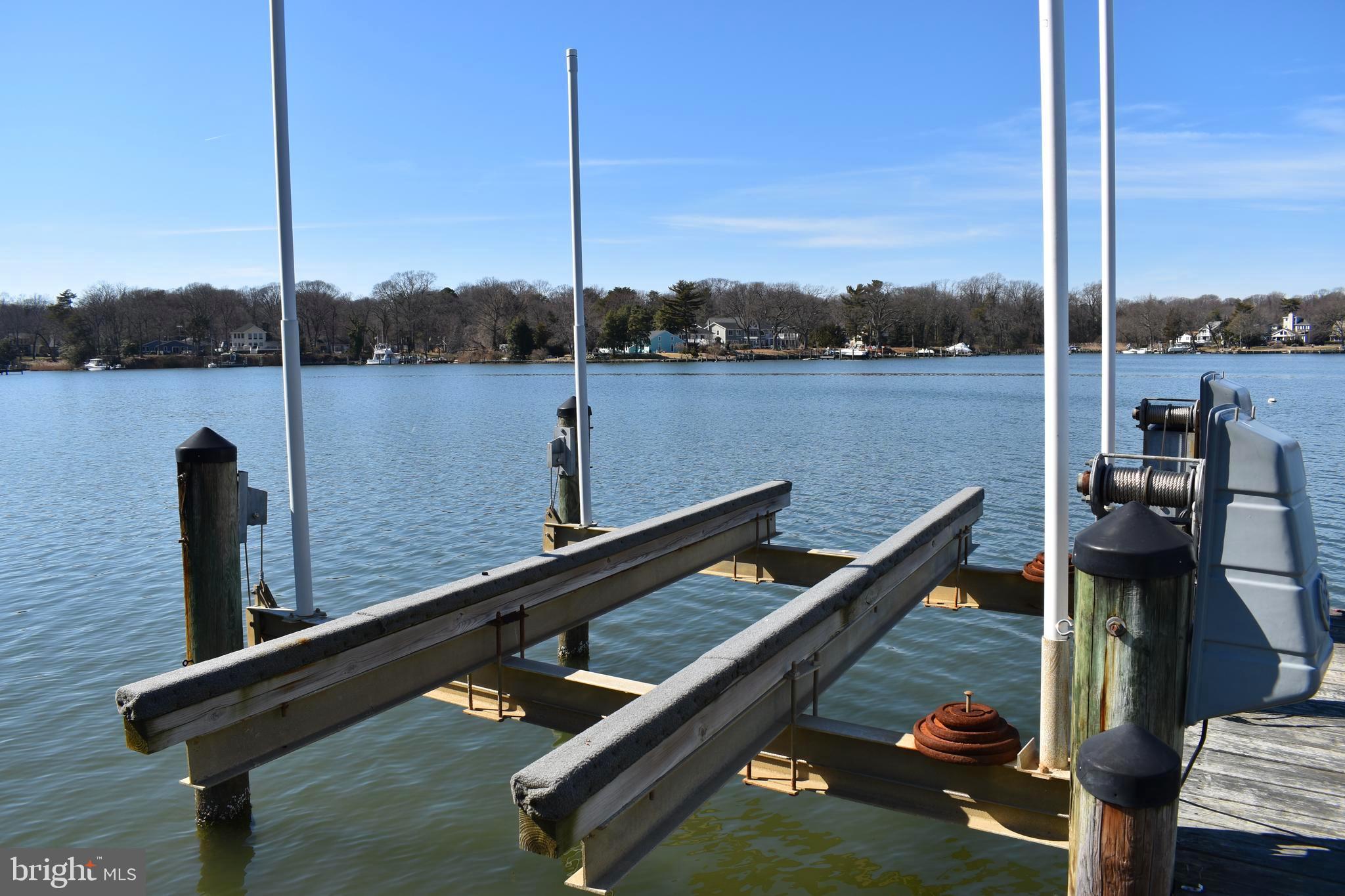 1316 Harmony Lane Annapolis, MD 21409 - Photo 20 of 21