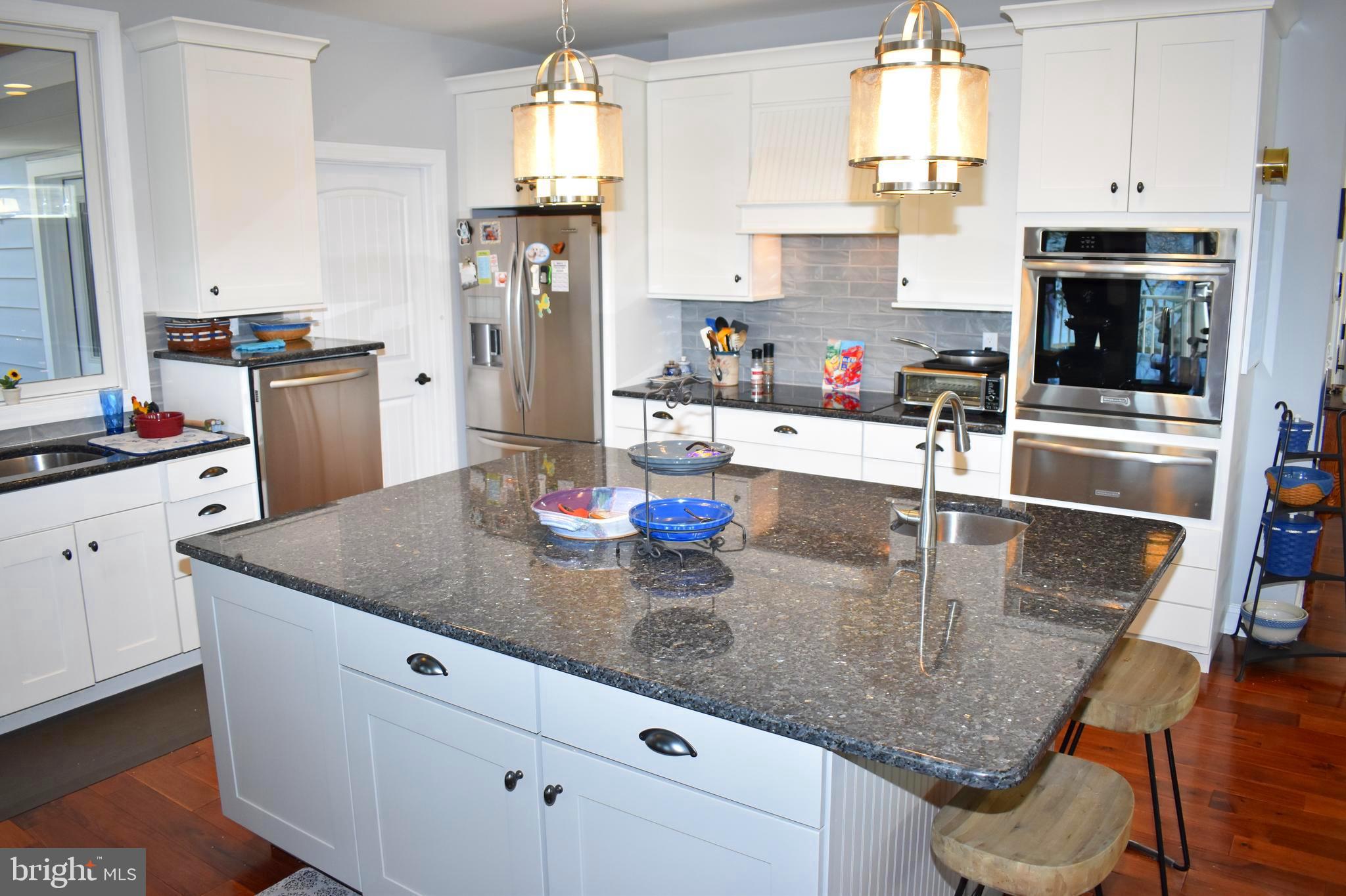 1316 Harmony Lane Annapolis, MD 21409 - Photo 3 of 21