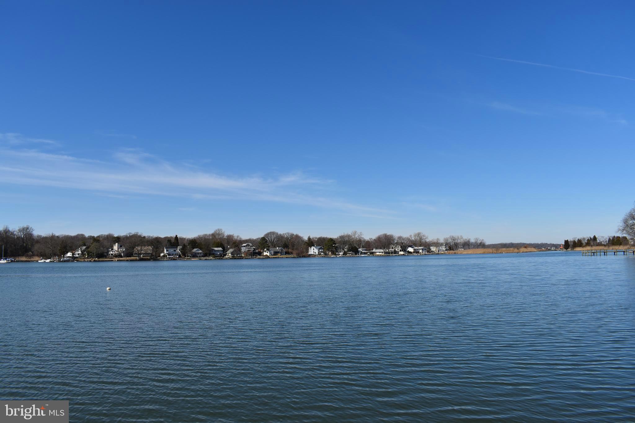 1316 Harmony Lane Annapolis, MD 21409 - Photo 21 of 21