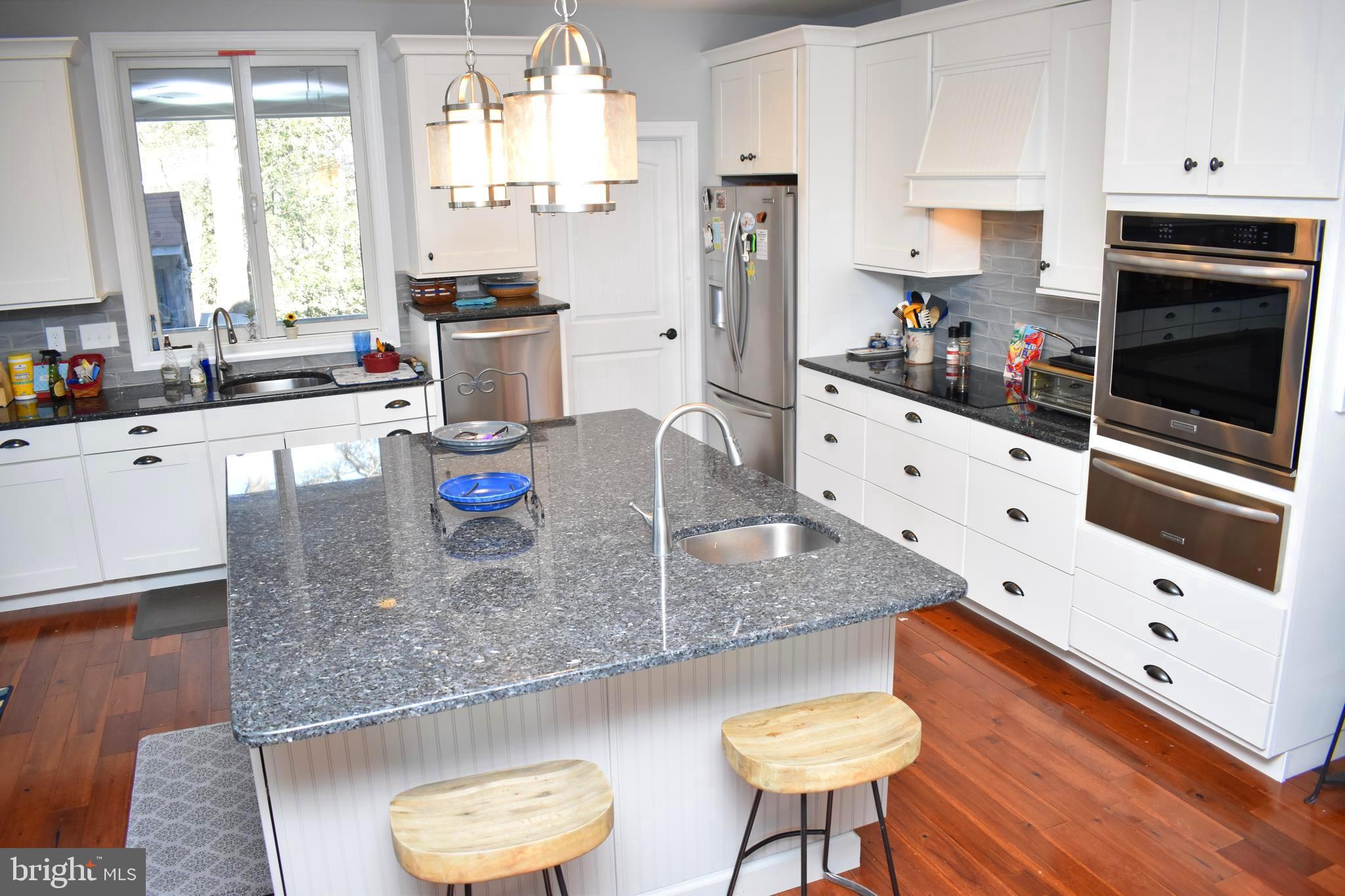 1316 Harmony Lane Annapolis, MD 21409 - Photo 4 of 21