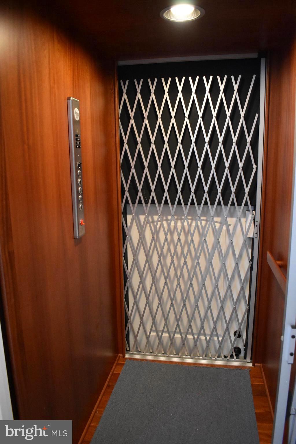 1316 Harmony Lane Annapolis, MD 21409 - Photo 6 of 21