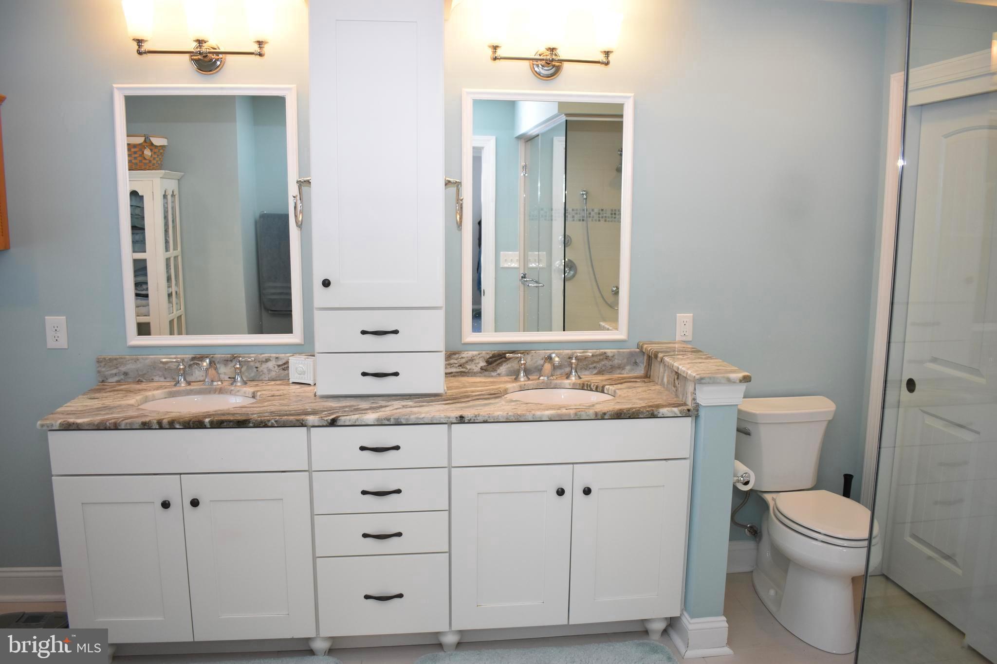 1316 Harmony Lane Annapolis, MD 21409 - Photo 7 of 21