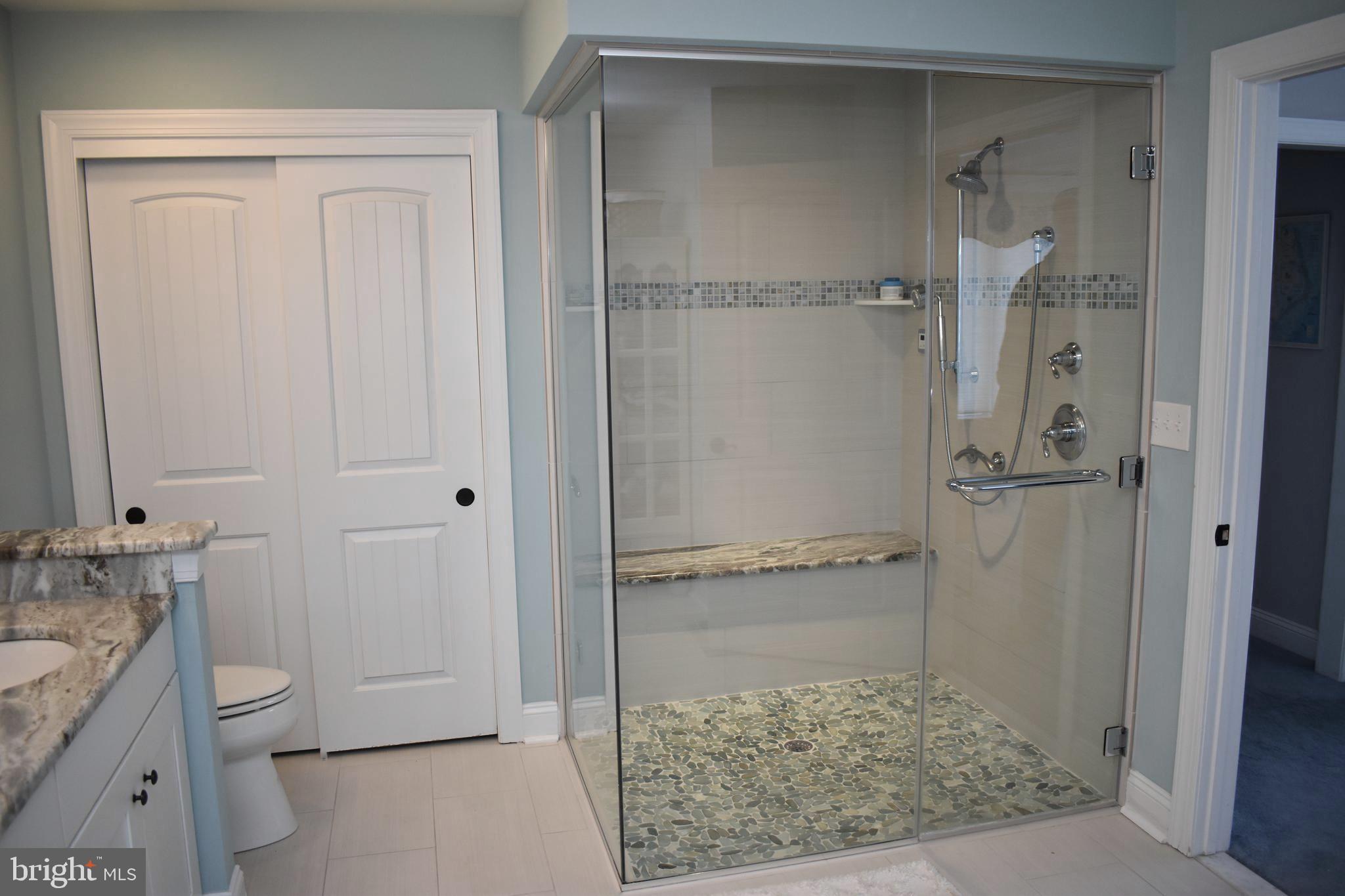 1316 Harmony Lane Annapolis, MD 21409 - Photo 8 of 21