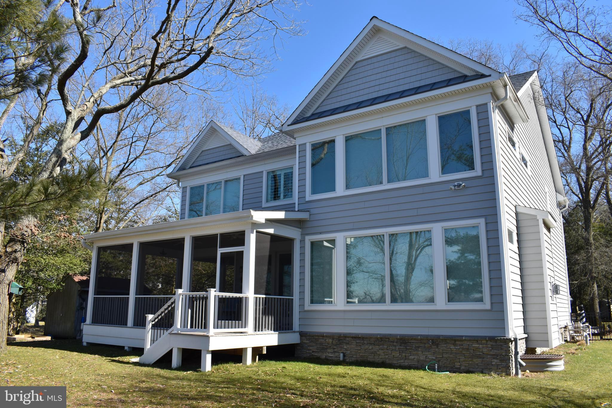 1316 Harmony Lane Annapolis, MD 21409 - Photo 9 of 21