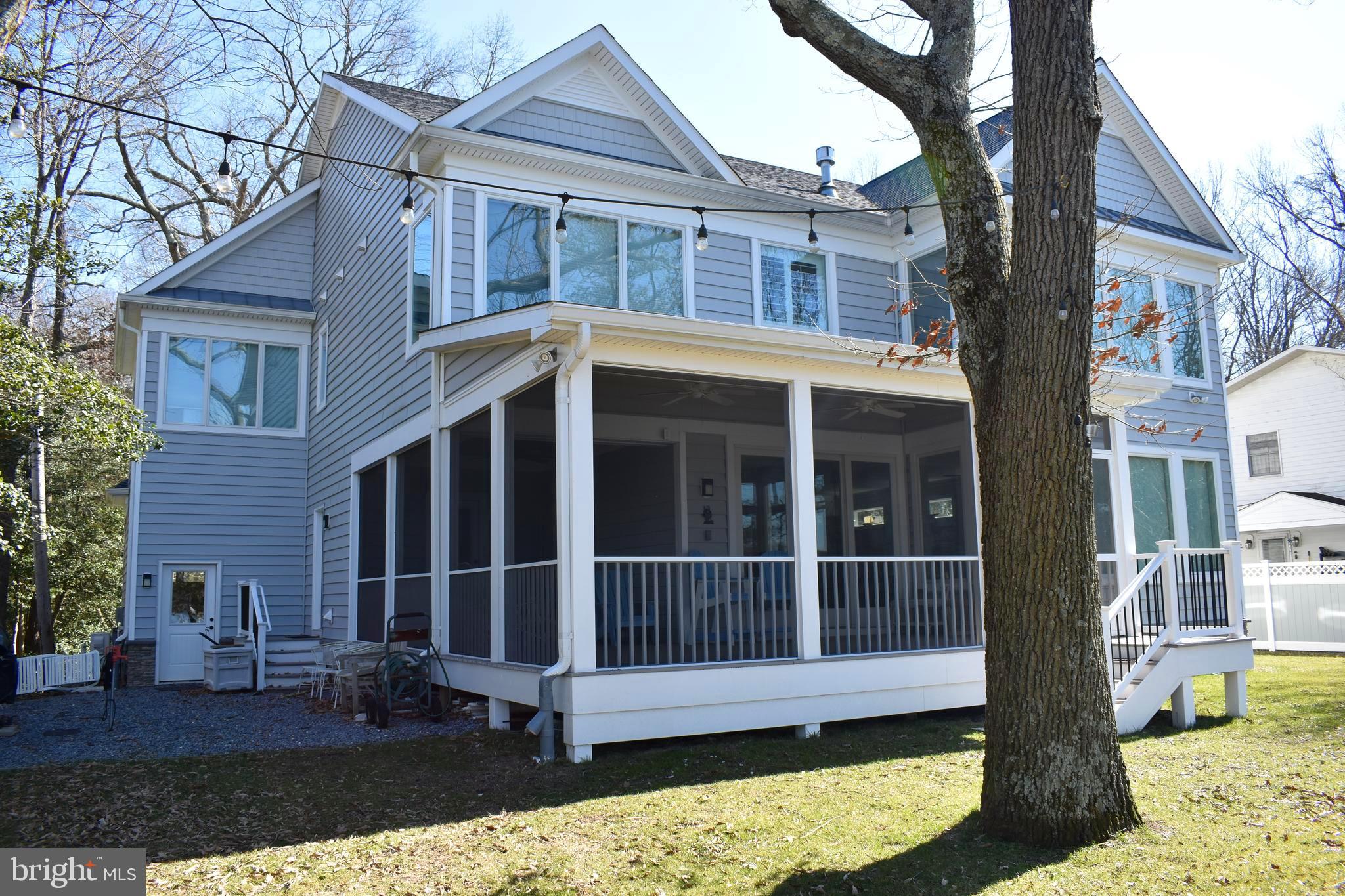 1316 Harmony Lane Annapolis, MD 21409 - Photo 10 of 21